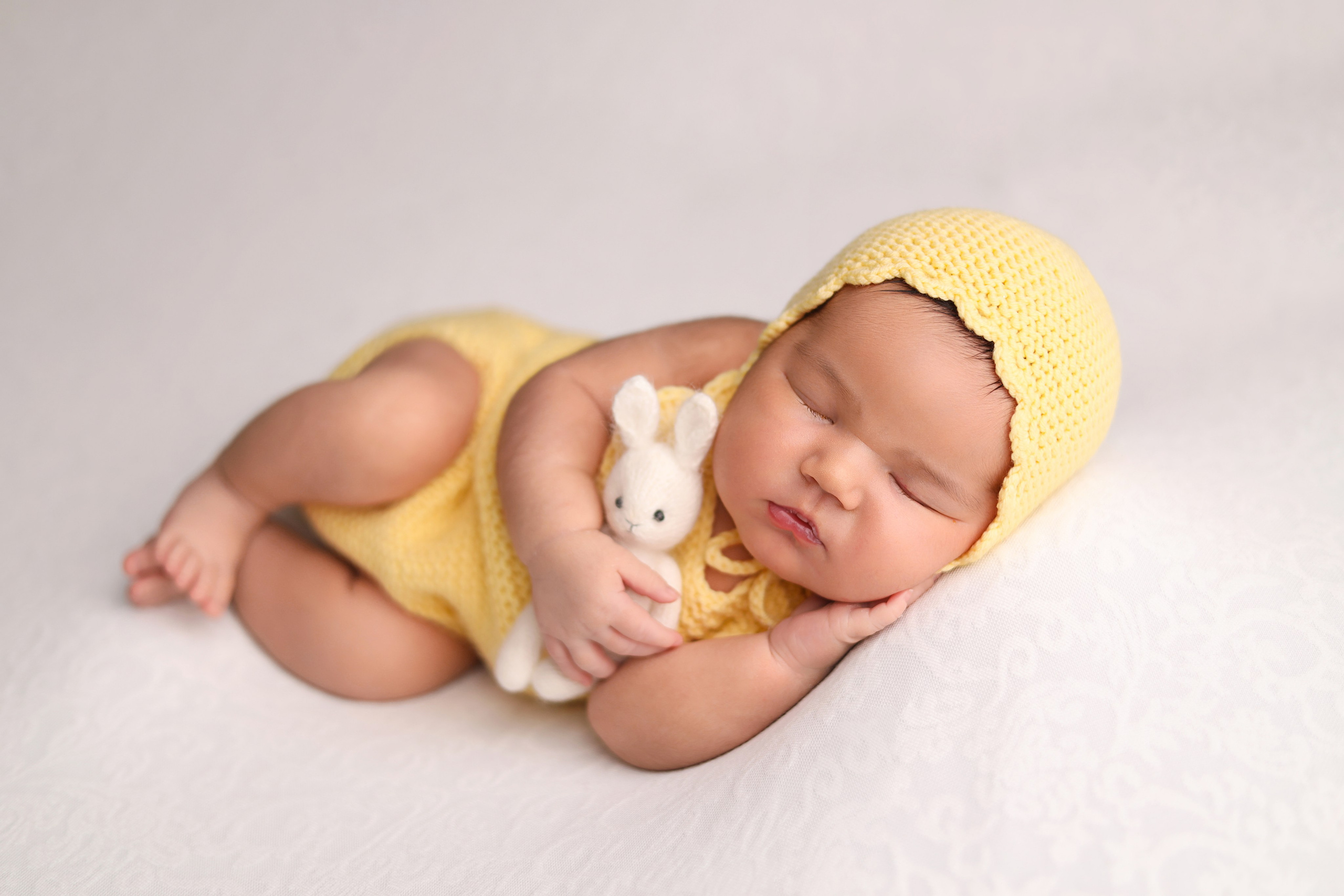 Ньюборн фотограф в Москве Столярова Светлана. Фотограф новорожденных Москва. Ньюборн фотограф Москва