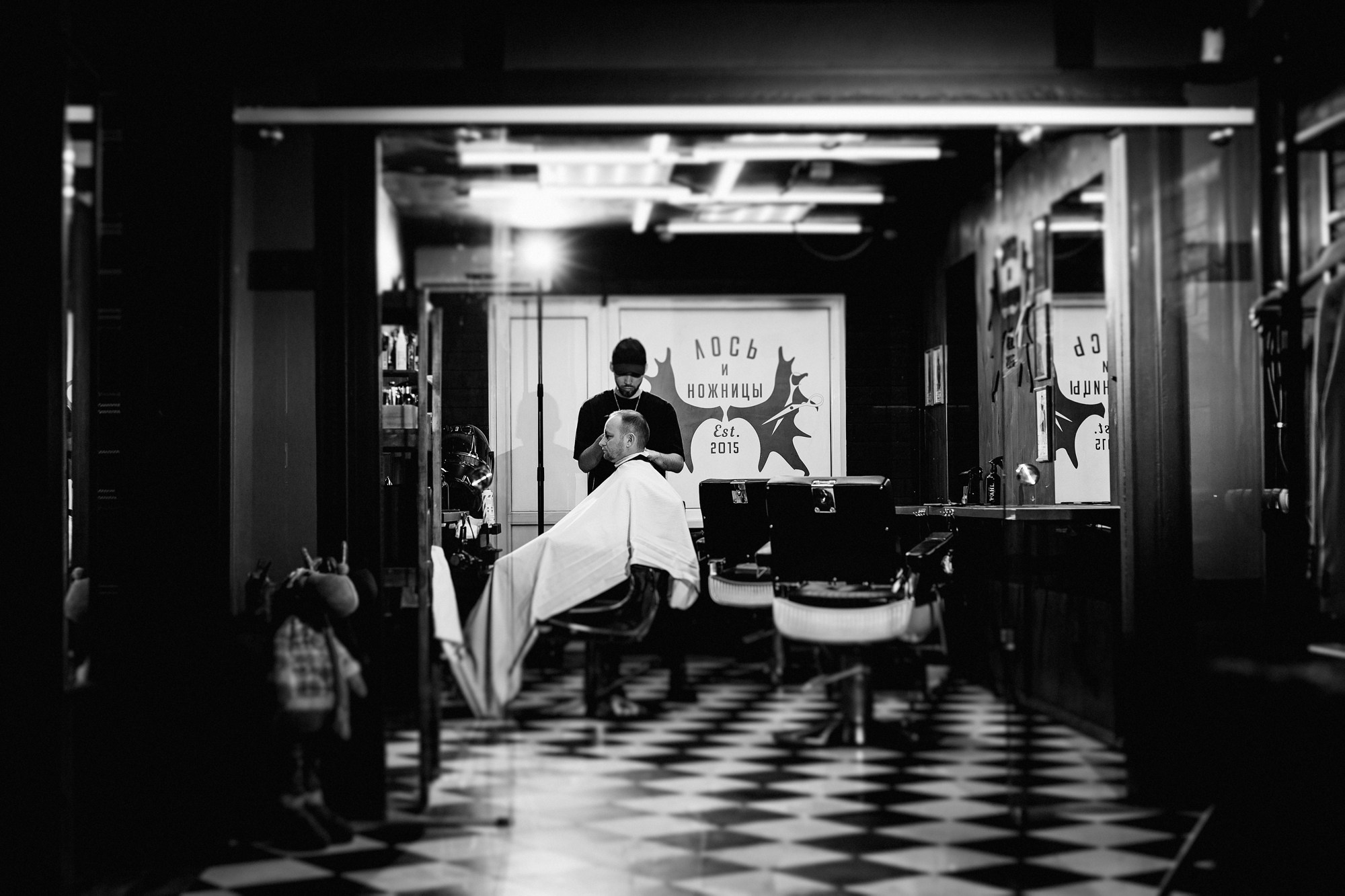 Свадьбы. Свадебный репортажный и фуд фотограф в Барнауле Гайфулин Виталий