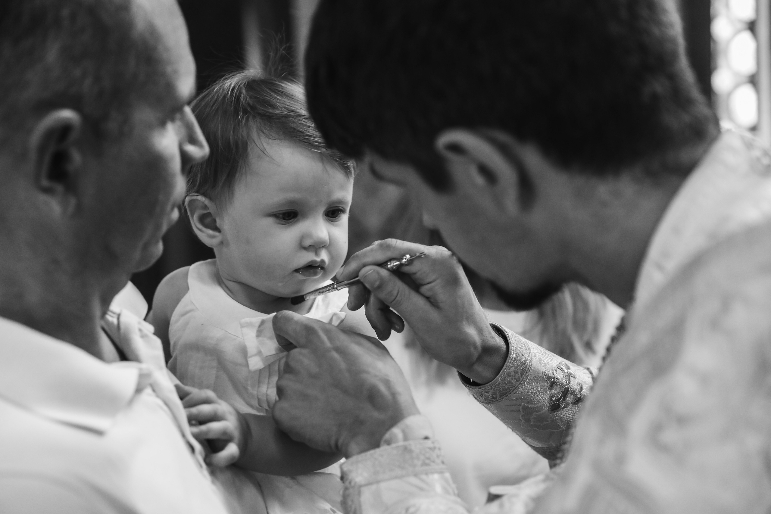 Арина Церковь Воскресения Христова. Свадебный и семейный фотограф в Севастополе и Крыму Анастасия Сураева