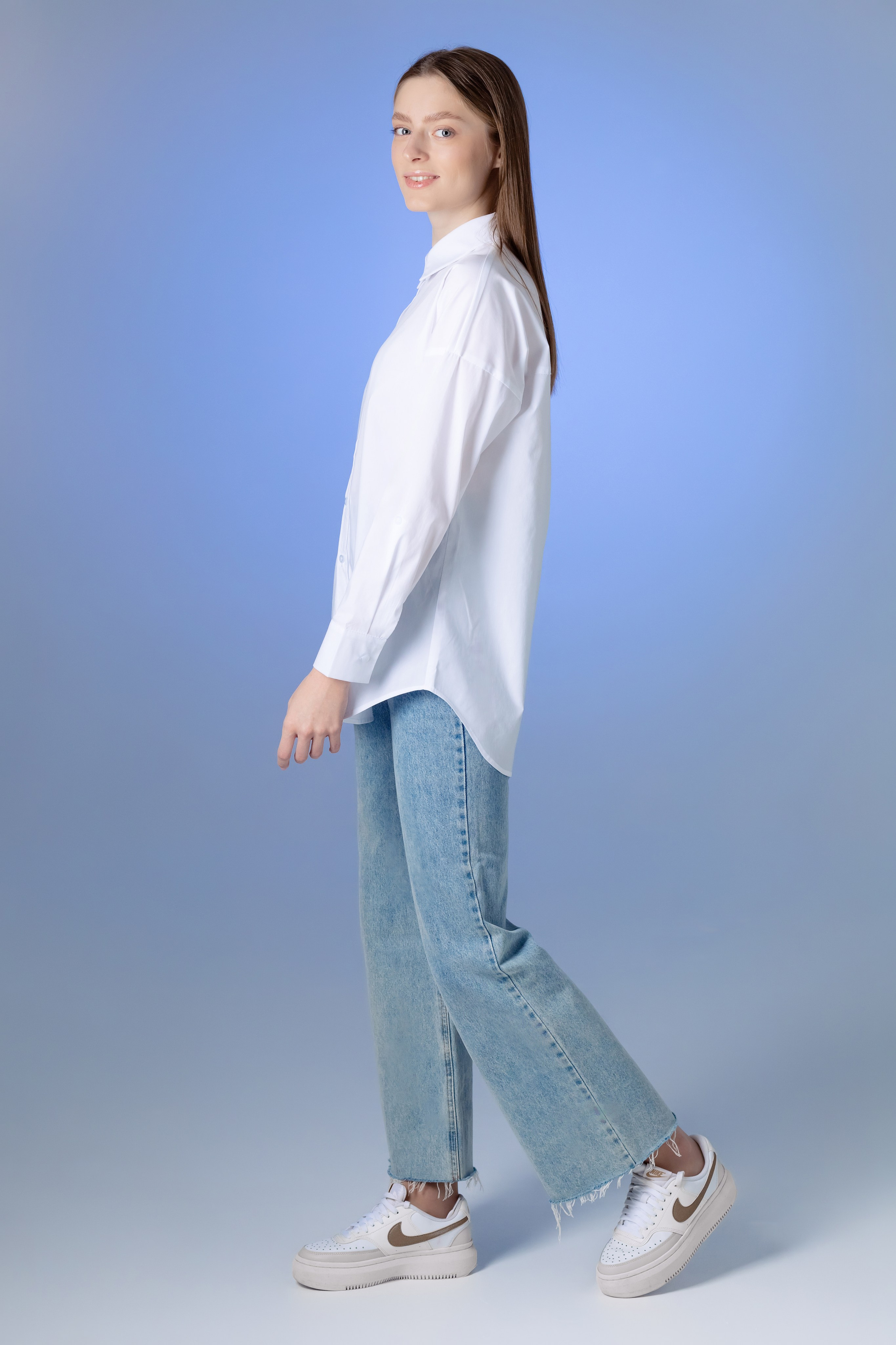 ДЛЯ КАТАЛОГА: Пример. Все фото. Профессиональный фотограф в Ижевске Леша Петров