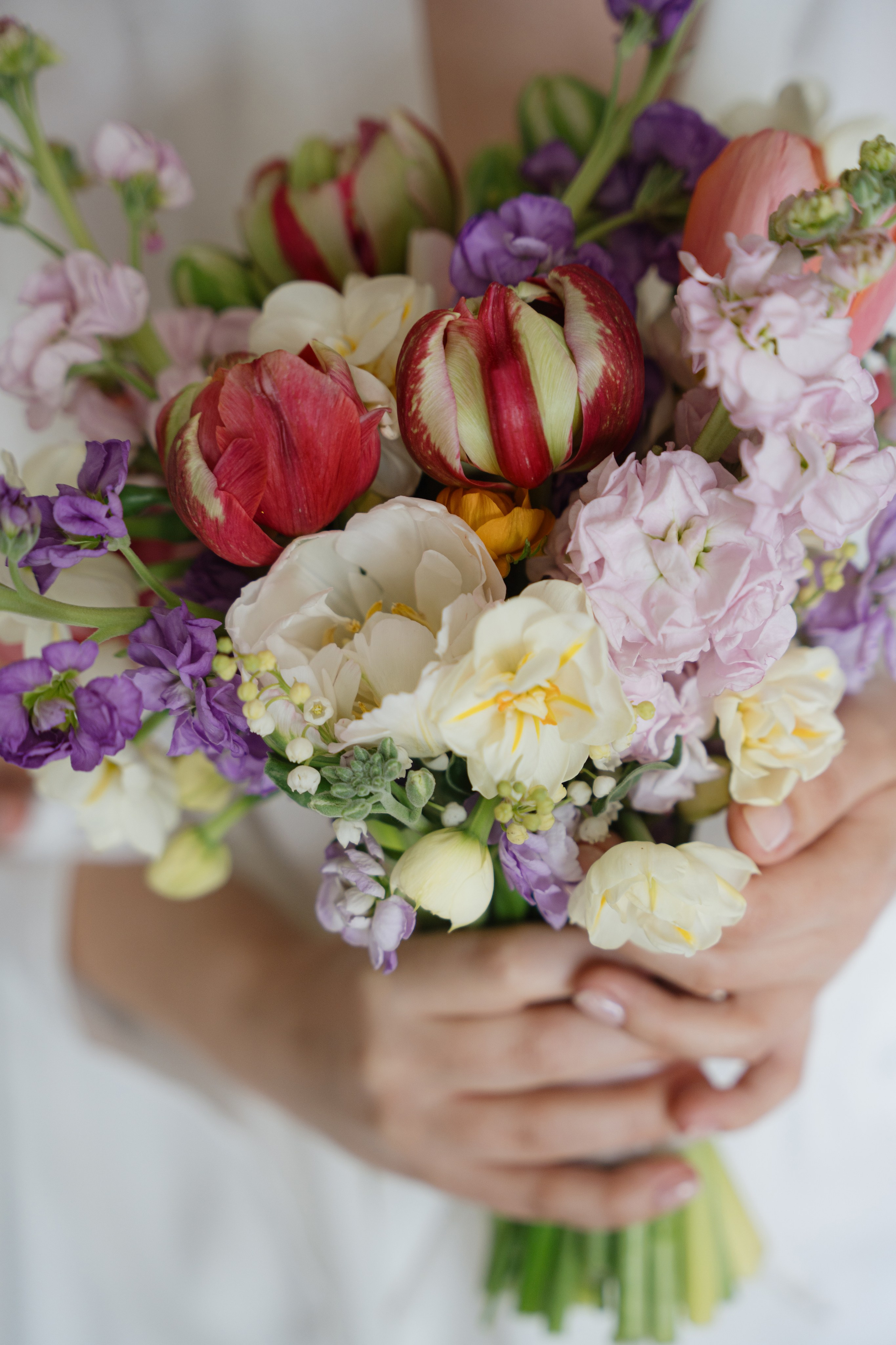 30/05/2025. Фотограф Томск, Новосибирск Влад Свириденко