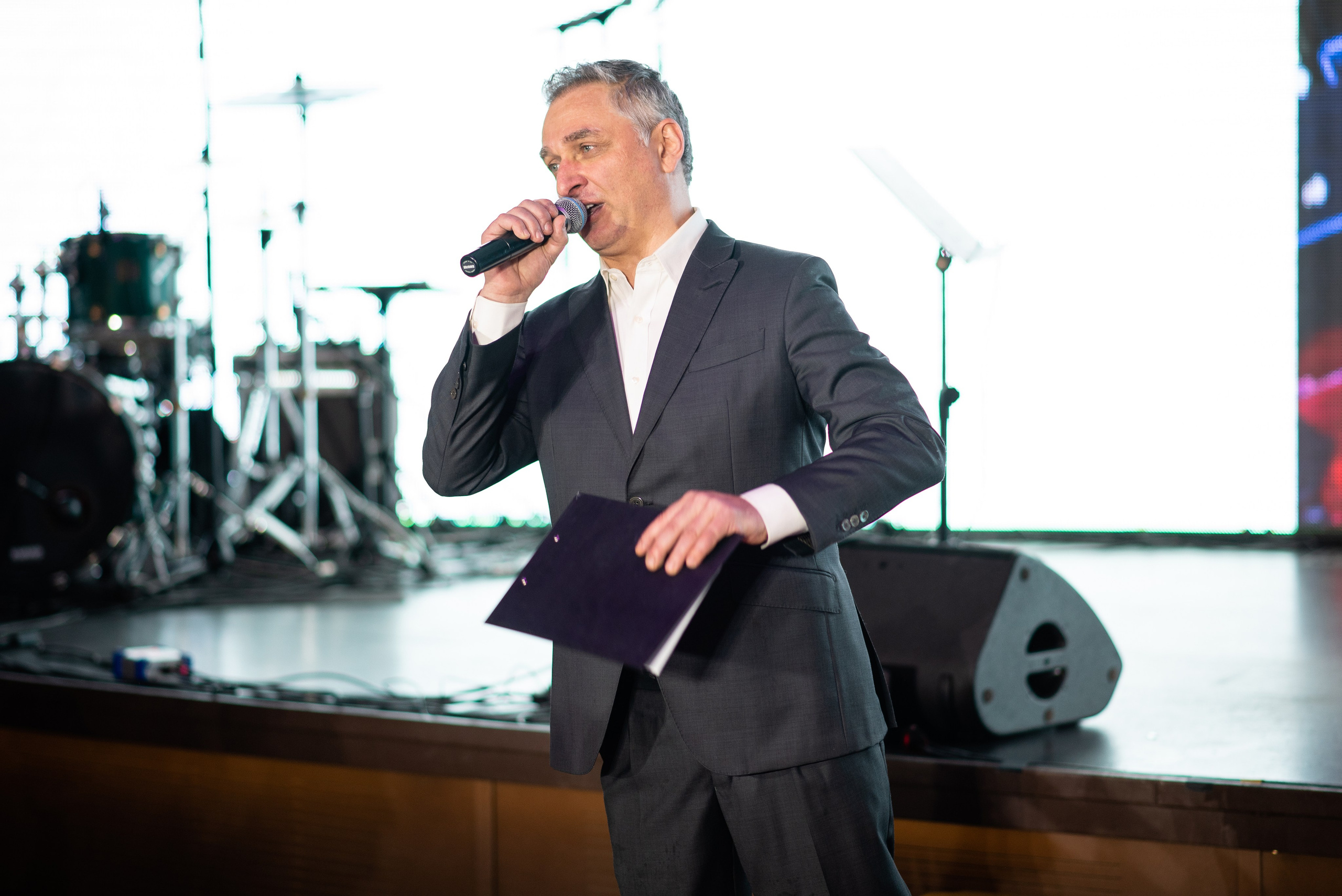 Банкет свадьба. Профессиональный фотограф в Москве Александра Харламова