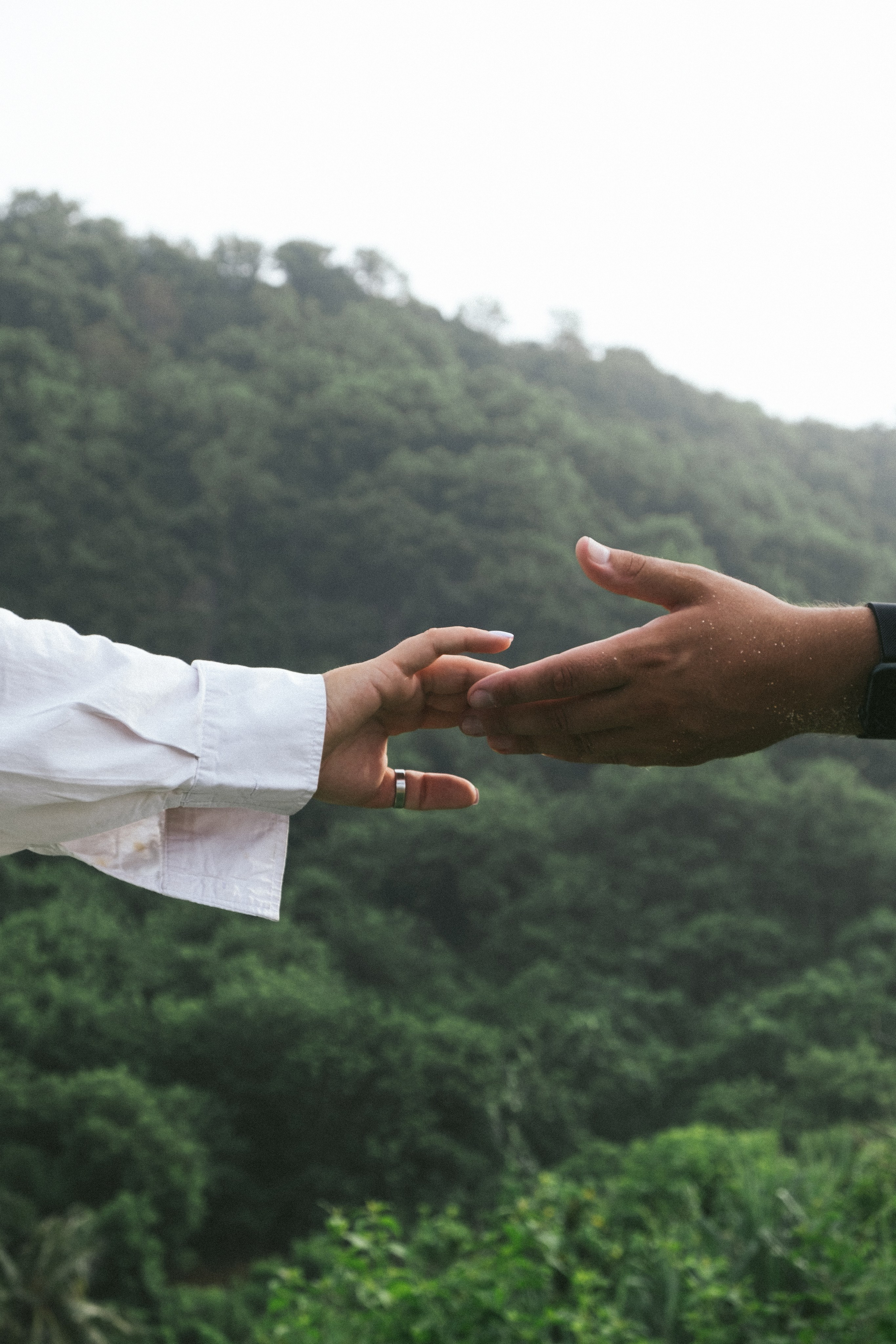 Love story. Юлия Ельцина — фотограф и видеограф в Екатеринбурге