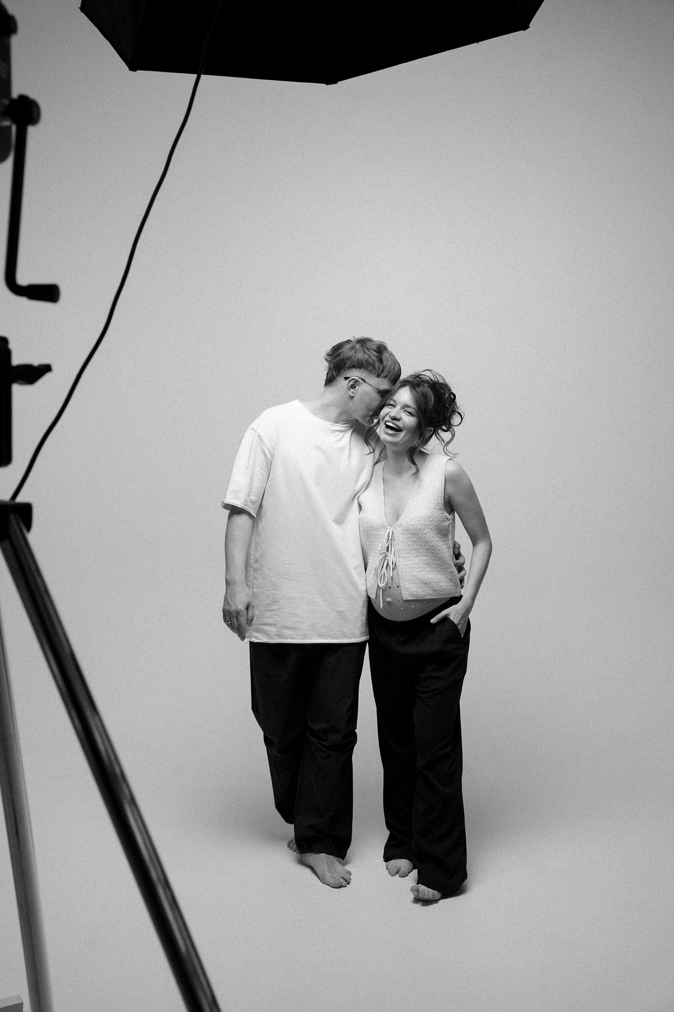 Семен&Светлана. Свадебный фотограф в Санкт-Петербурге Мошина Наталья