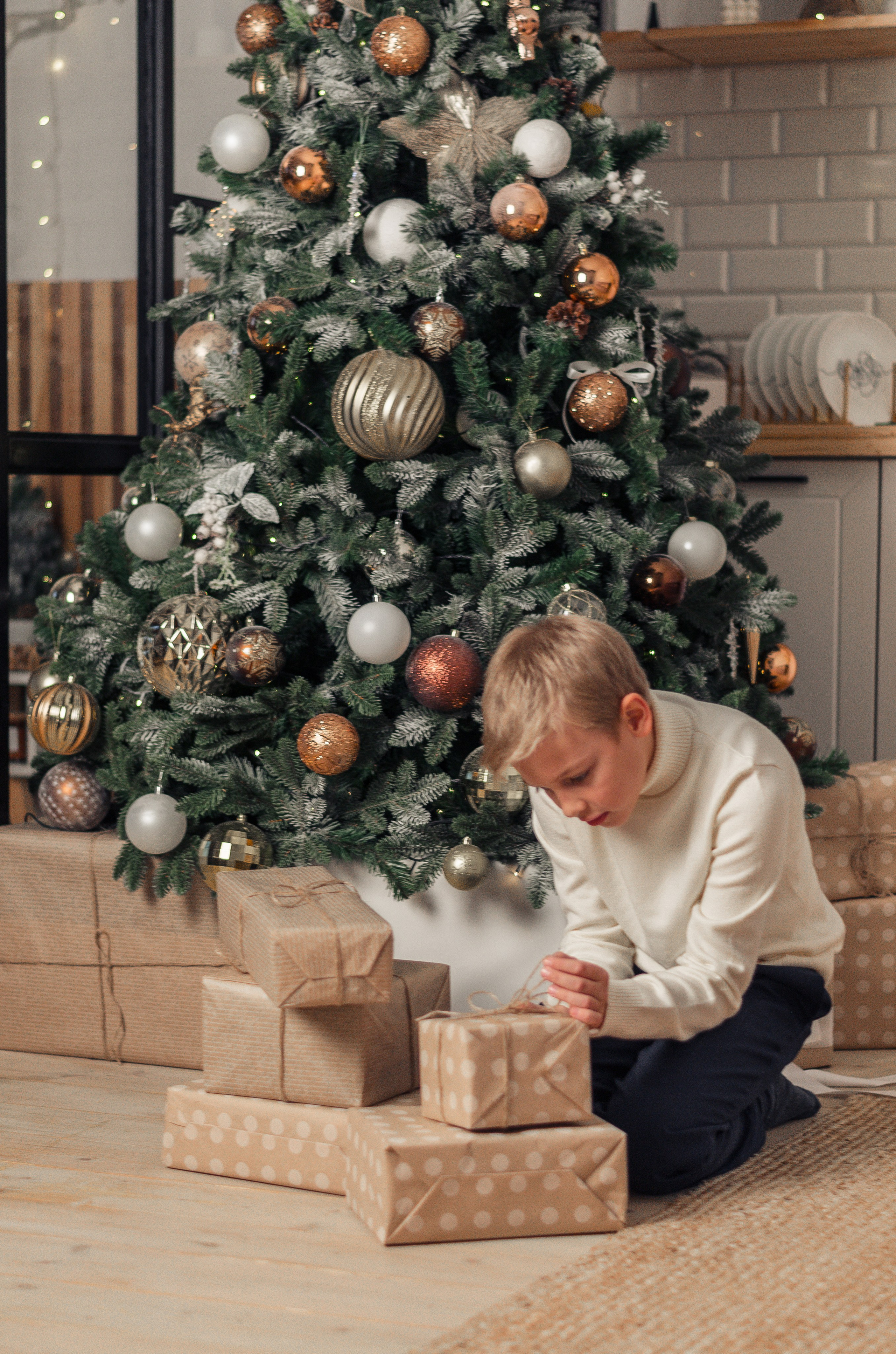 Новогодняя фотосессия сергиев посад. Свадебный фотограф в Сергиевом Посаде недорого Ольга Гузанова
