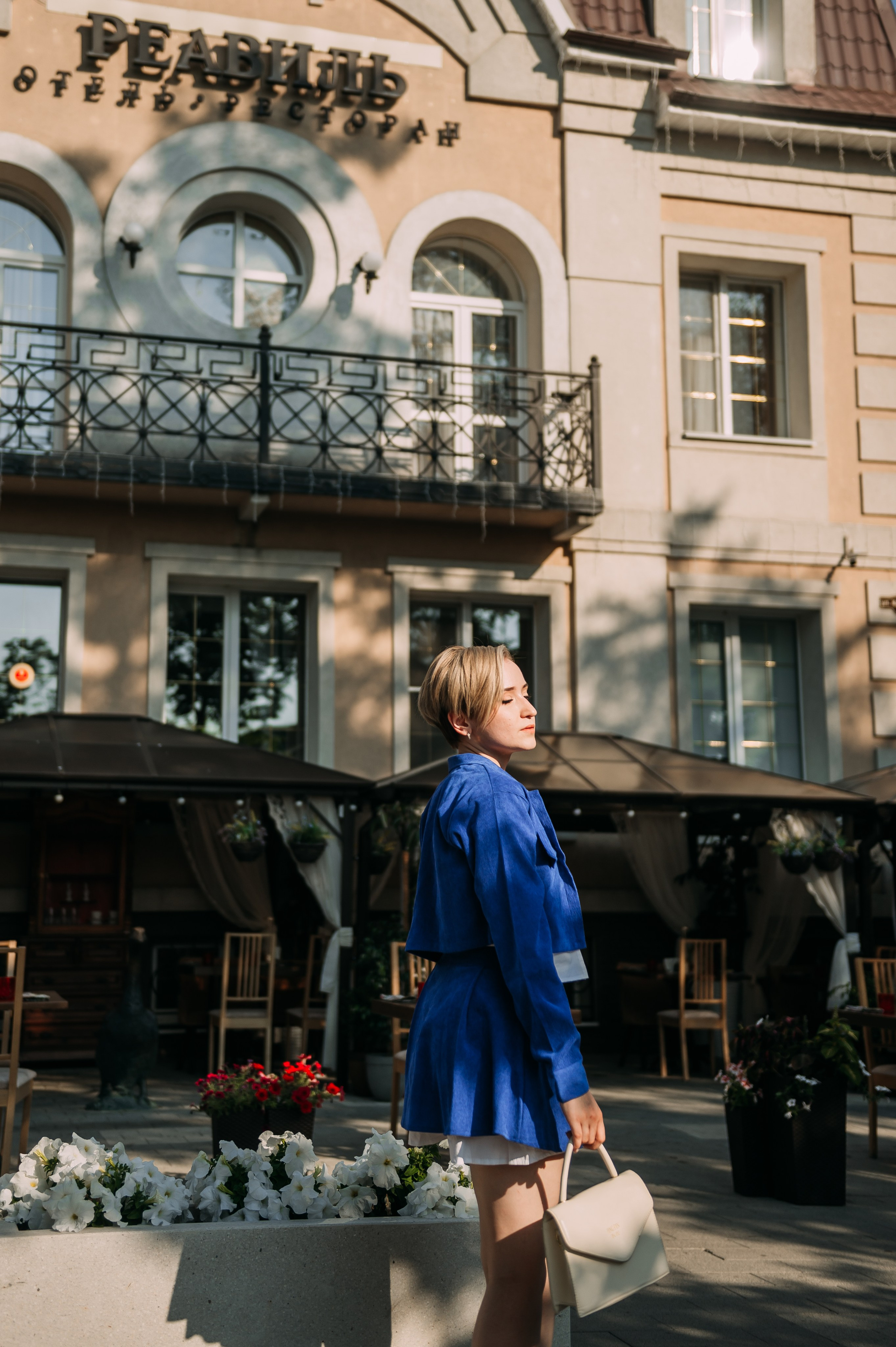 ***. Свадебный фотограф Алёна Замотаева