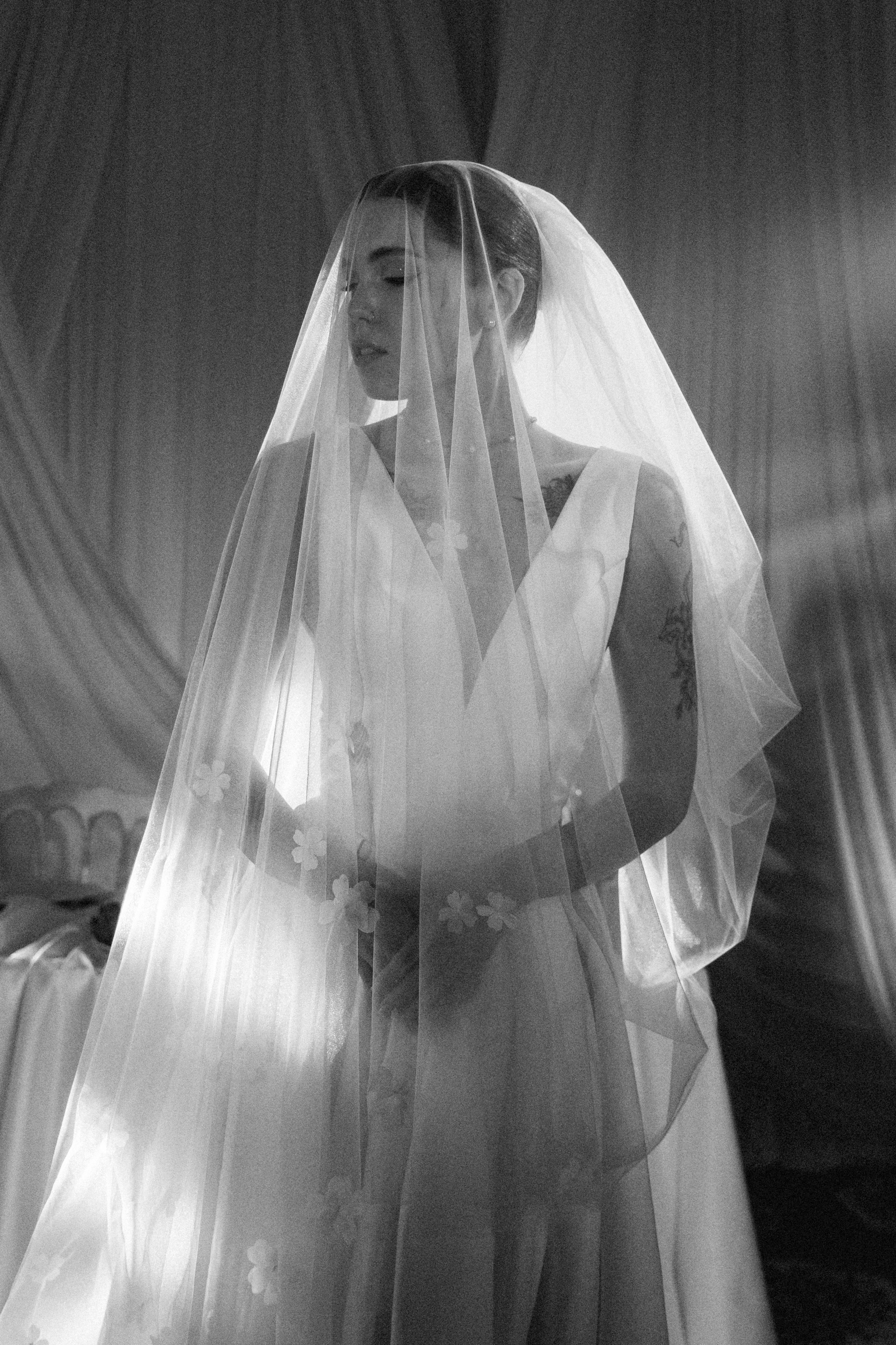 Крепкие объятия. Свадебный и портретный фотограф Соломко Диана