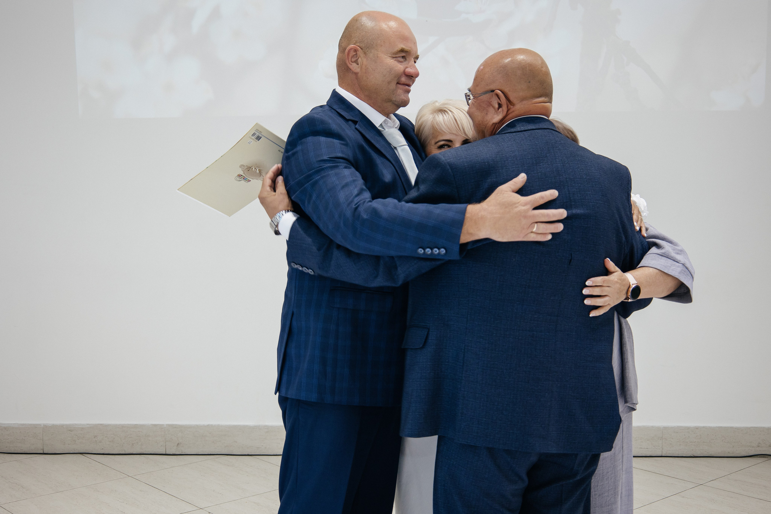 Полный свадебный день. Фотограф в Иркутске