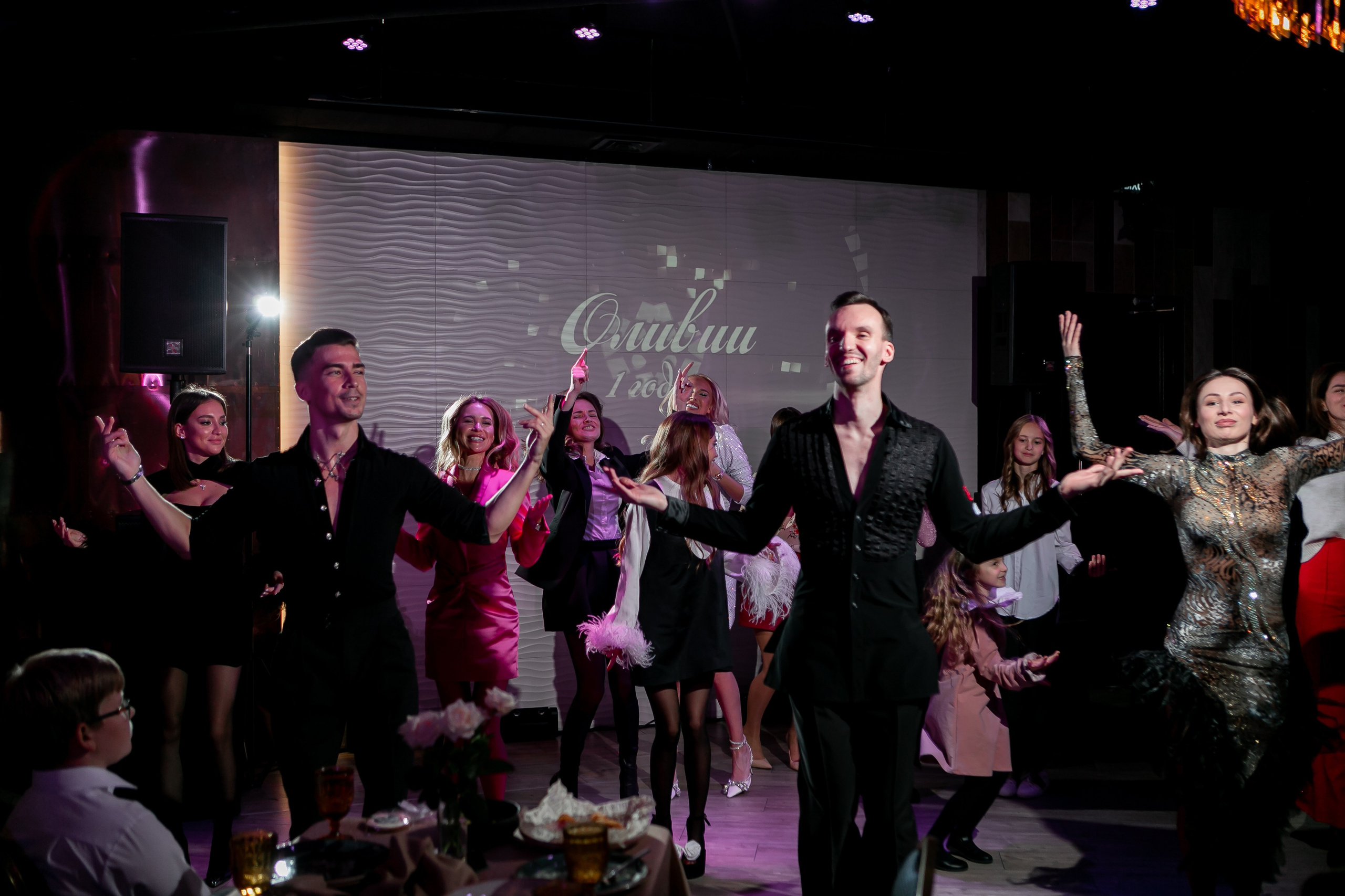 Корпоративная фотосъемка. Свадебный и контент фотограф в Нижнем Новгороде Владимир Пресняков