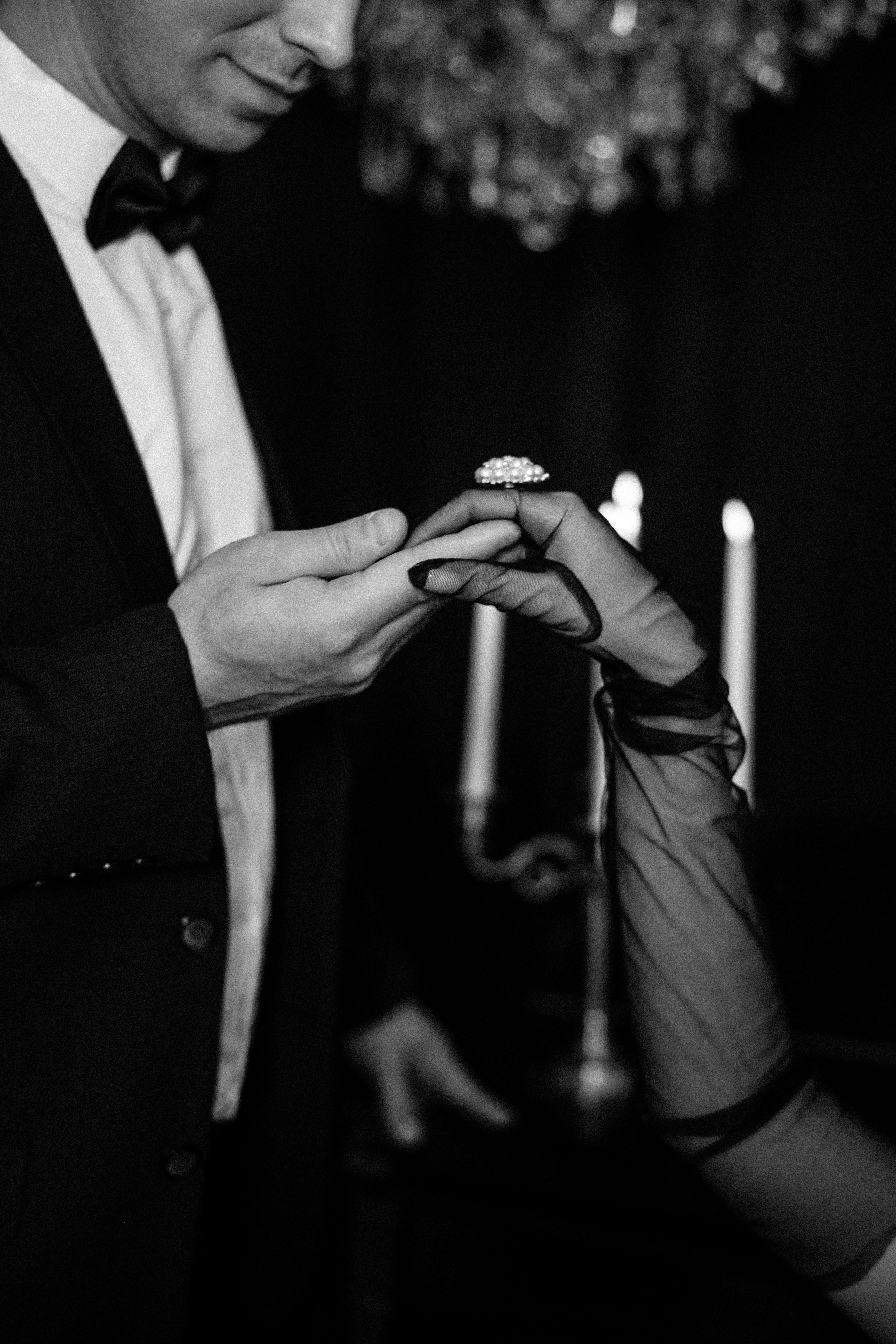 Анна & Олег. Фотограф в Екатеринбурге Веретенова Наталья