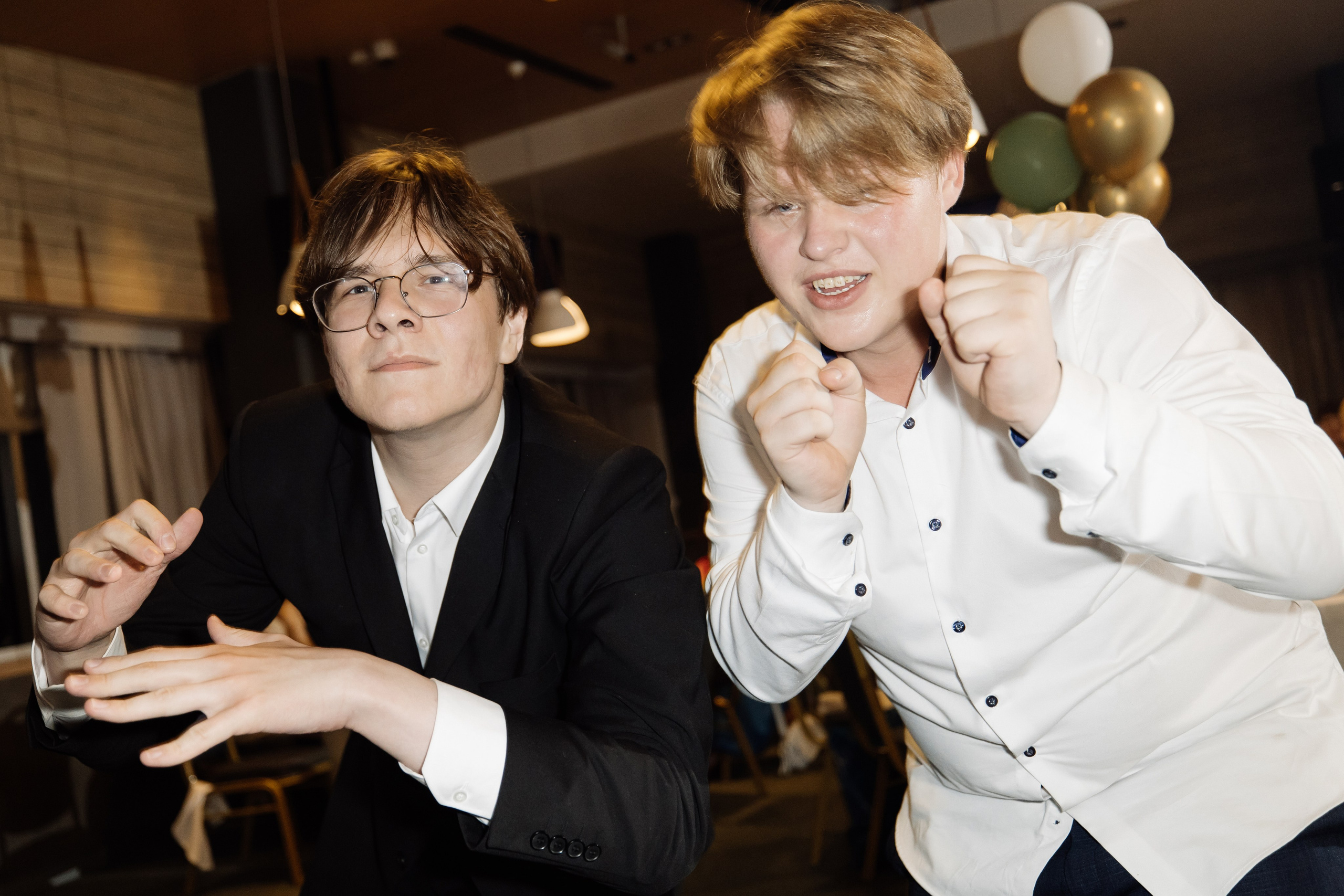 2023.06.24. Фотограф в Красноярске