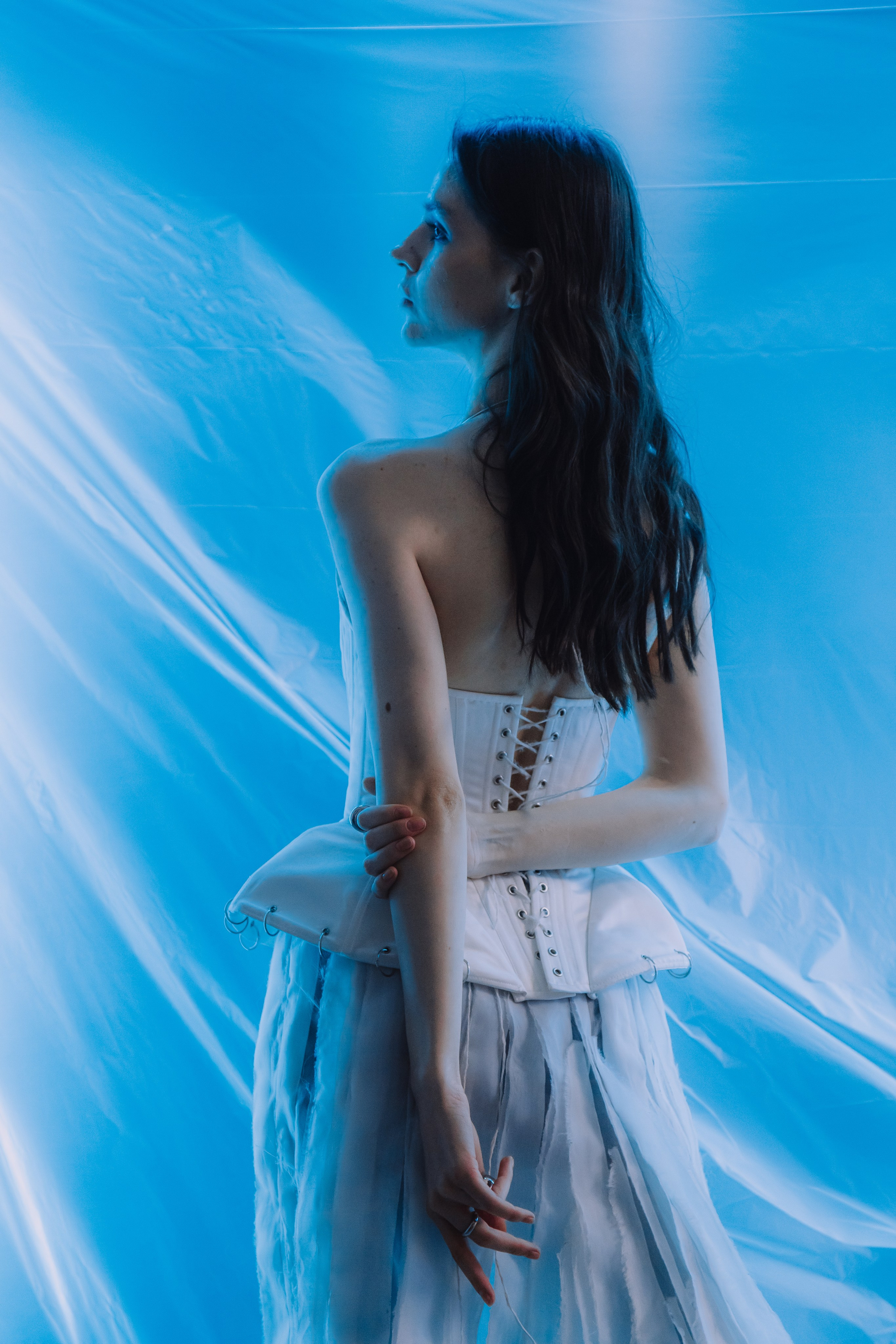 Творчество. Репортажный и семейный фотограф в Москве