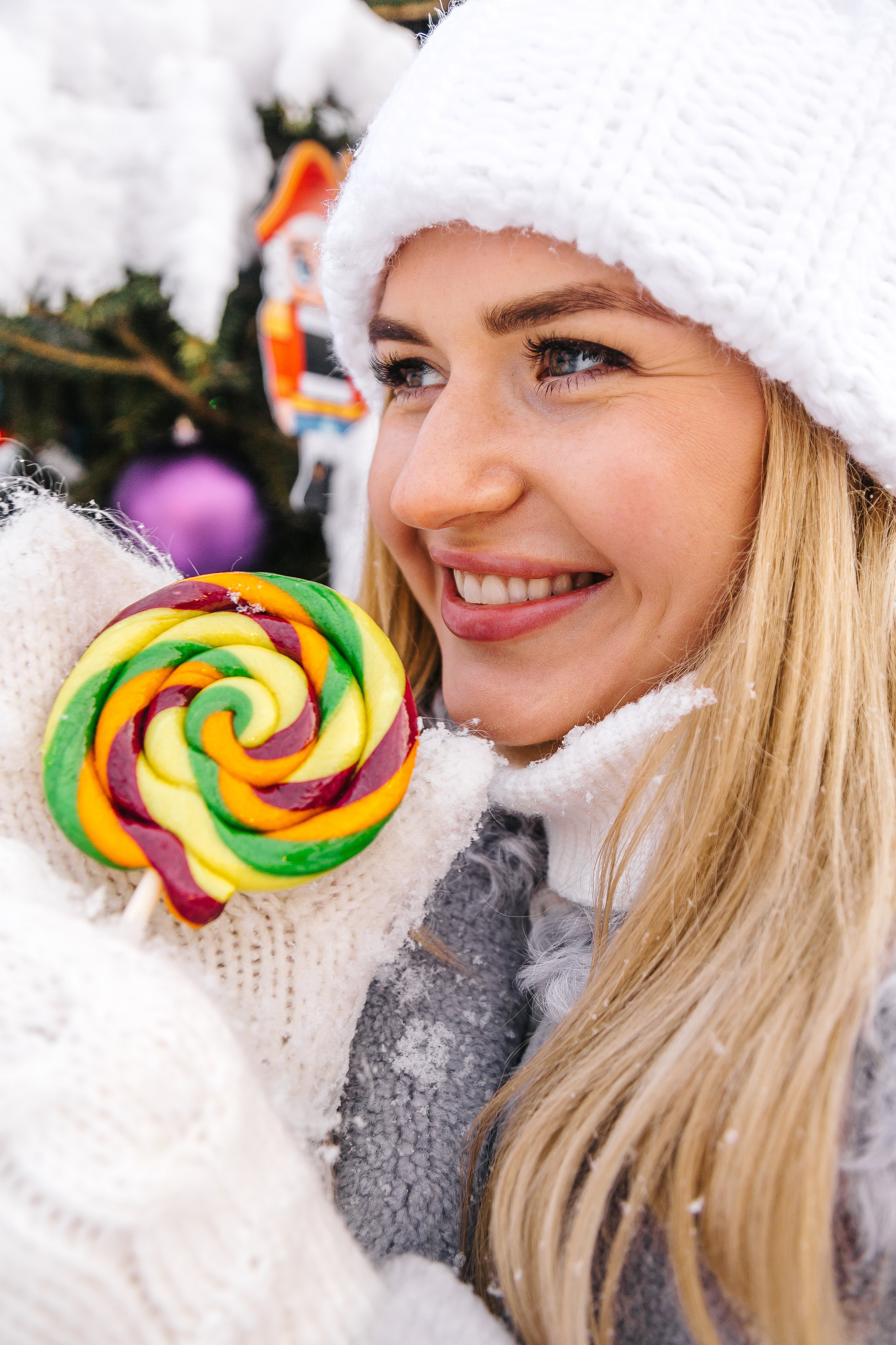 Счастье внутри. Репортажный и семейный фотограф в Москве