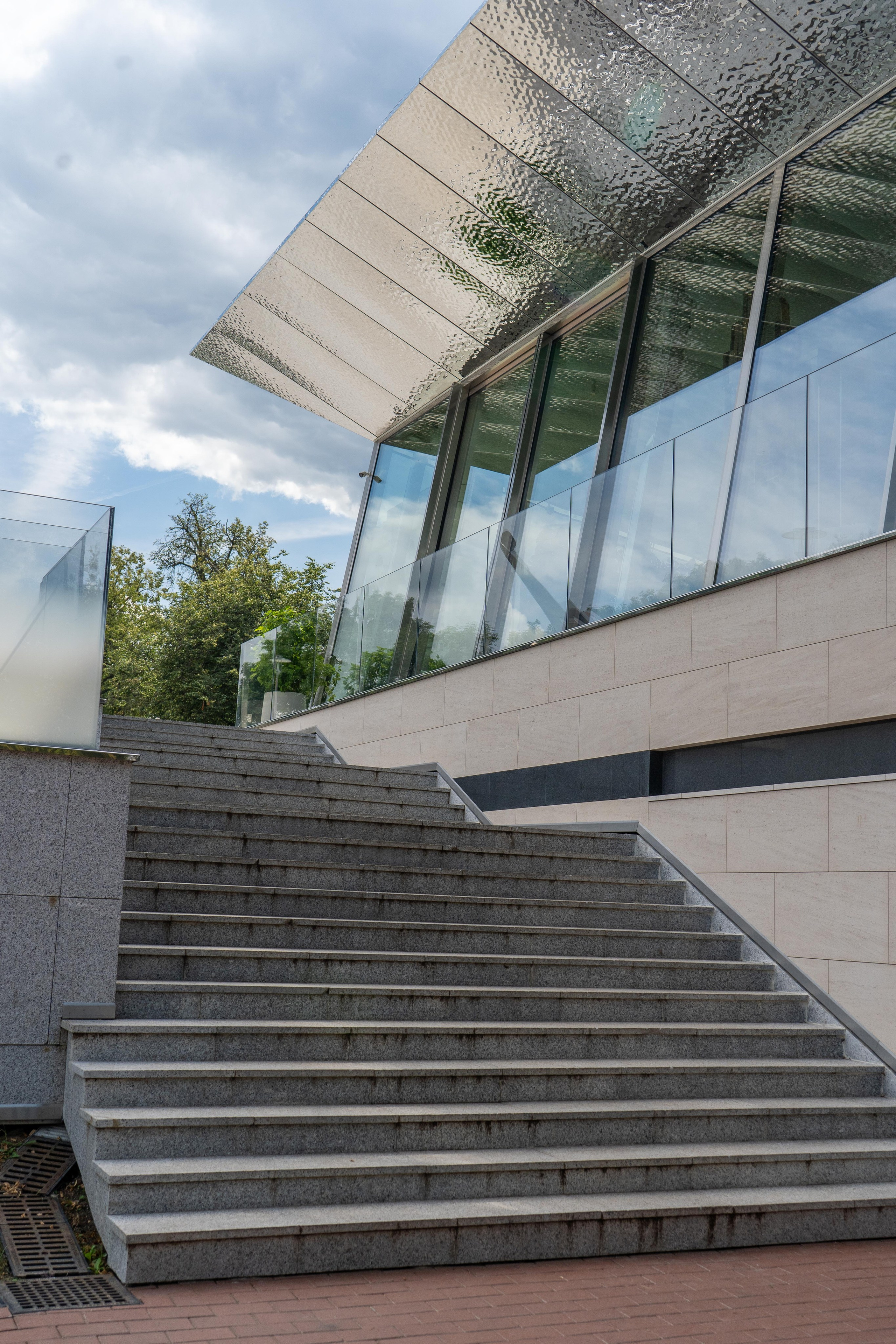 Ресторан Escape. Интерьерный фотограф Мария Моисеева