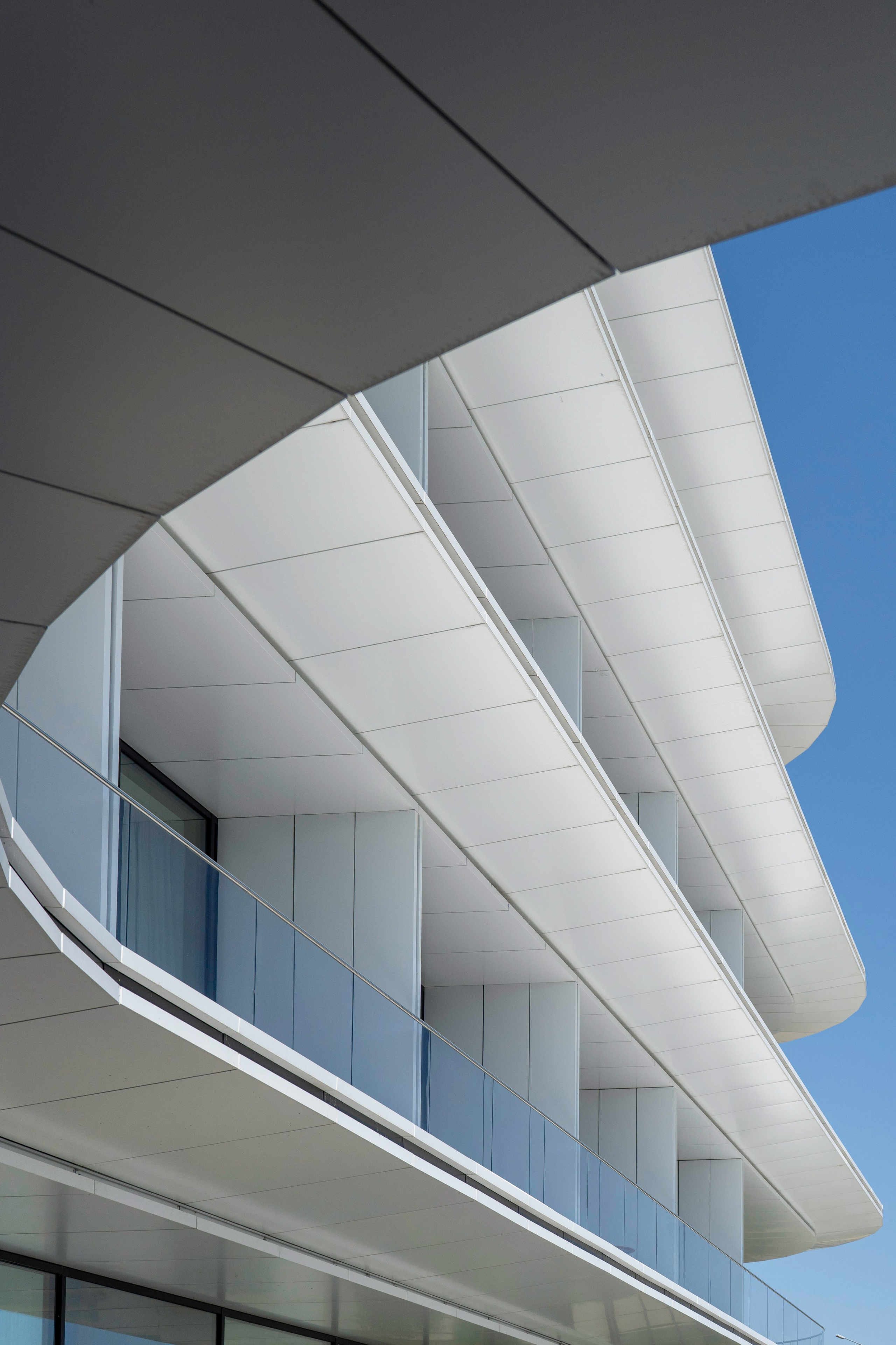 AK Bars Golf Club, Казань. Интерьерный фотограф Мария Моисеева