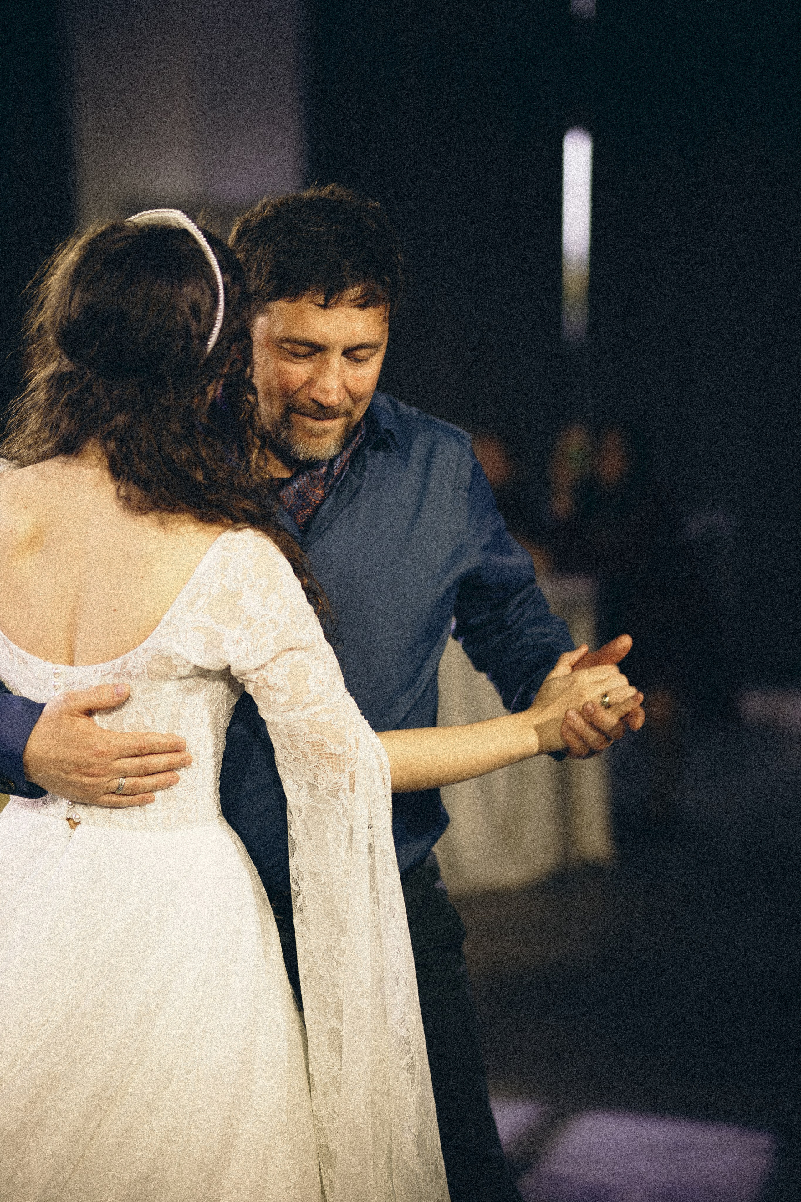 Vinity Forest. Фотограф Анастасия Платонова | Санкт-Петербург