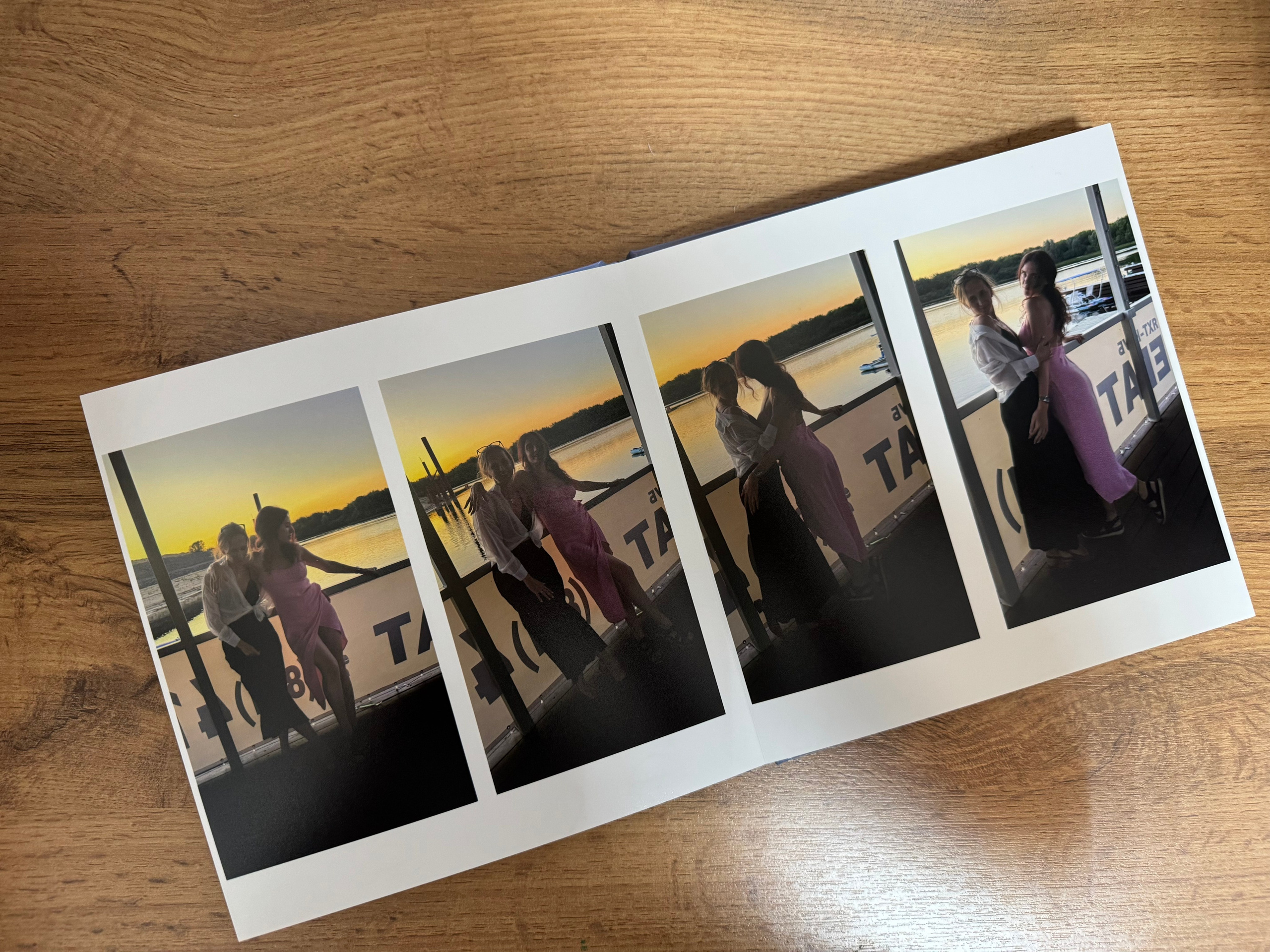 Услуги. Https://lifefotonn.ru/