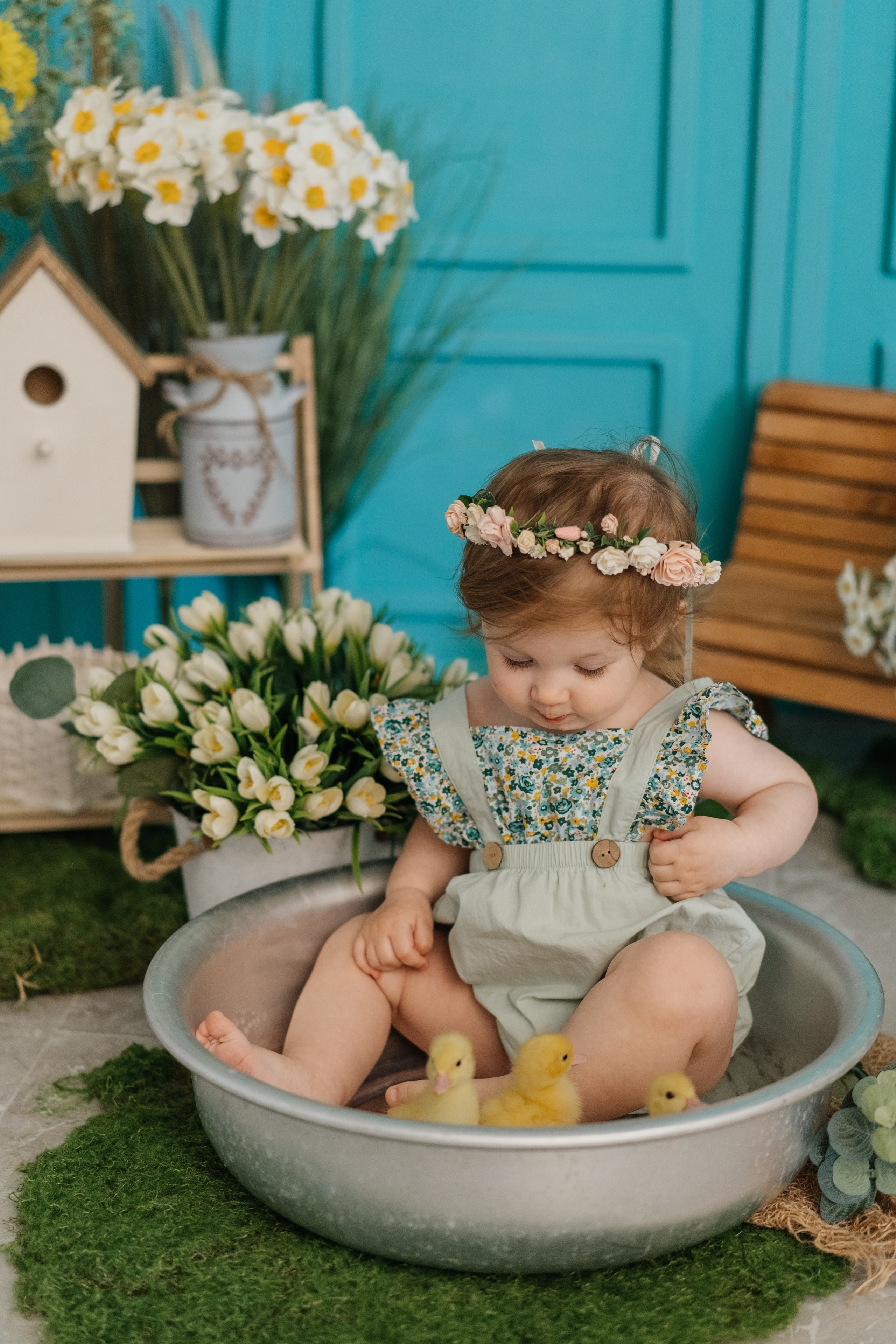 Детский гардероб. Лана Абрамян-Фотограф новорожденных и беременных в Новороссийске Анапе