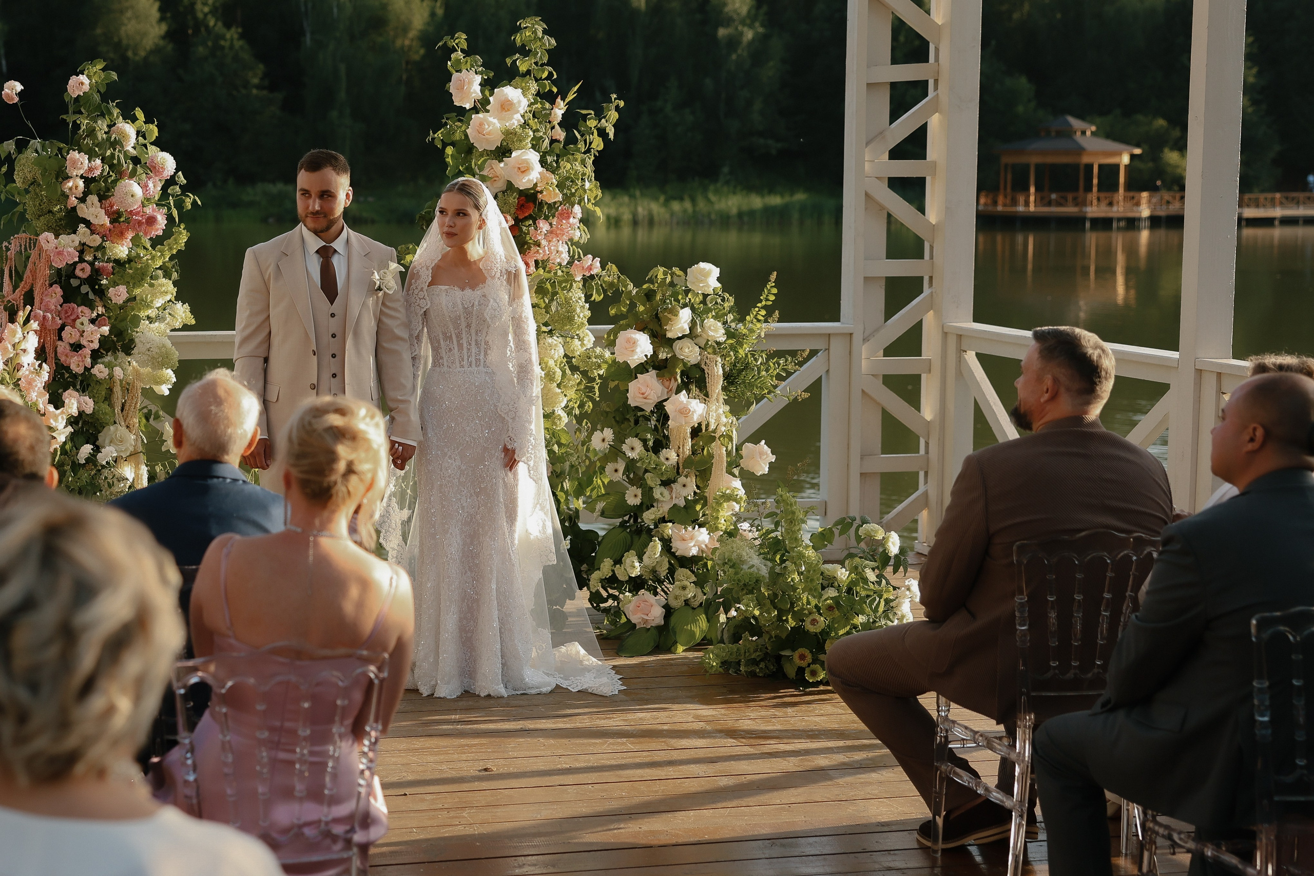 Это правда мы?. ФОТОГРАФ МОСКВА Диана Коротких