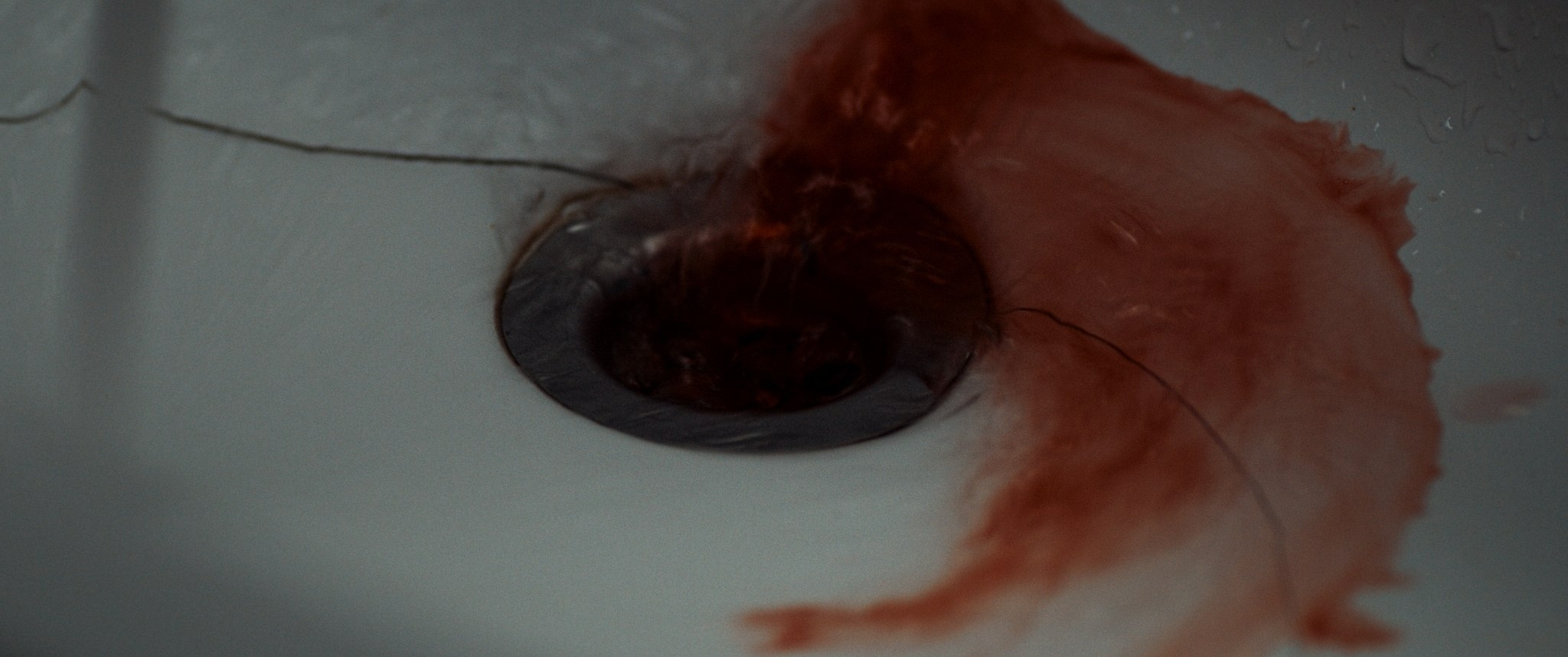 Короткий метр Граната. Цветокоррекция кино, рекламы и клипов. В Алматы и по всему миру. Юрий Косяков