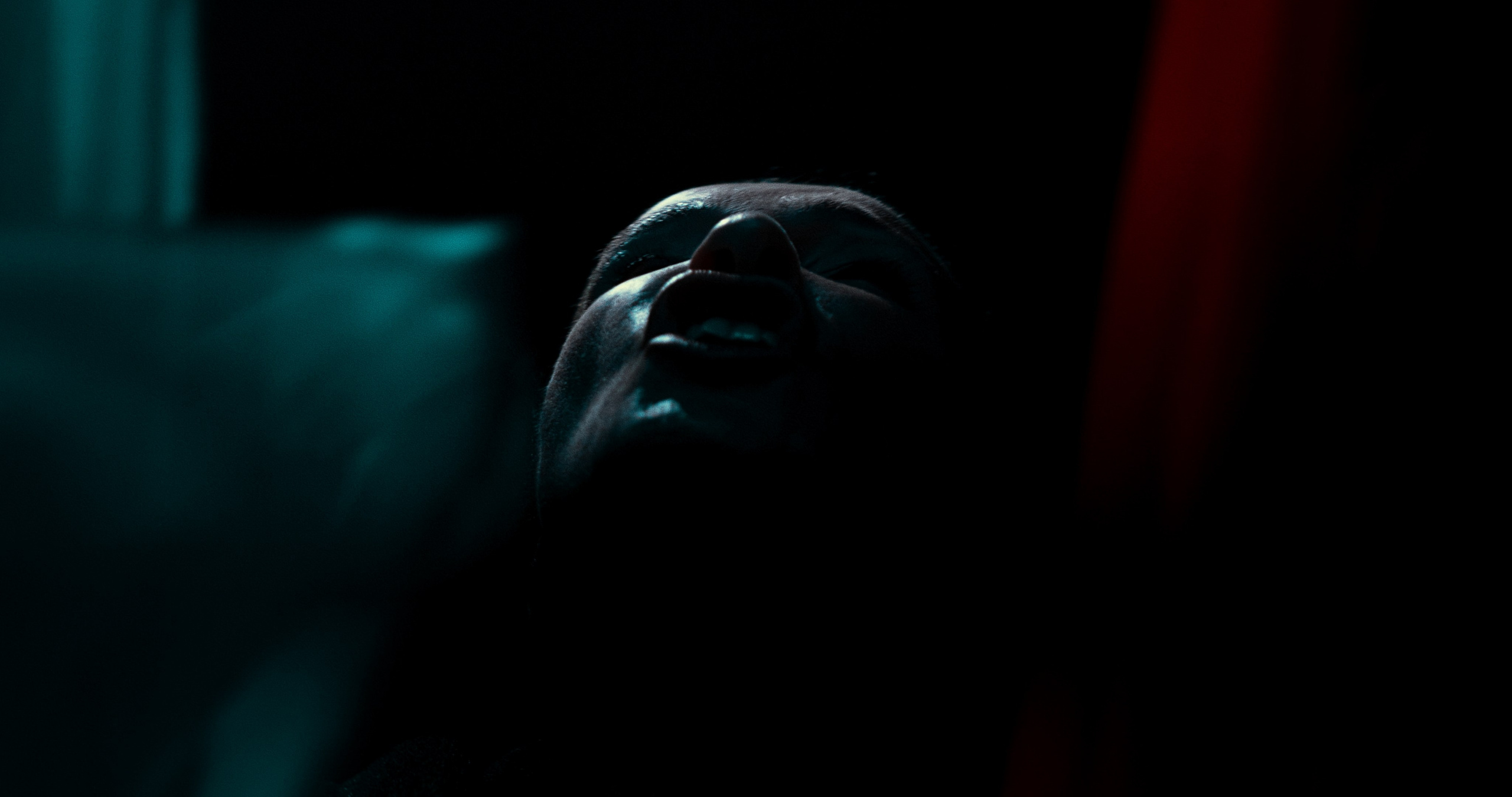 Социальный ролик Хореография Жизни. Цветокоррекция кино, рекламы и клипов. В Алматы и по всему миру. Юрий Косяков