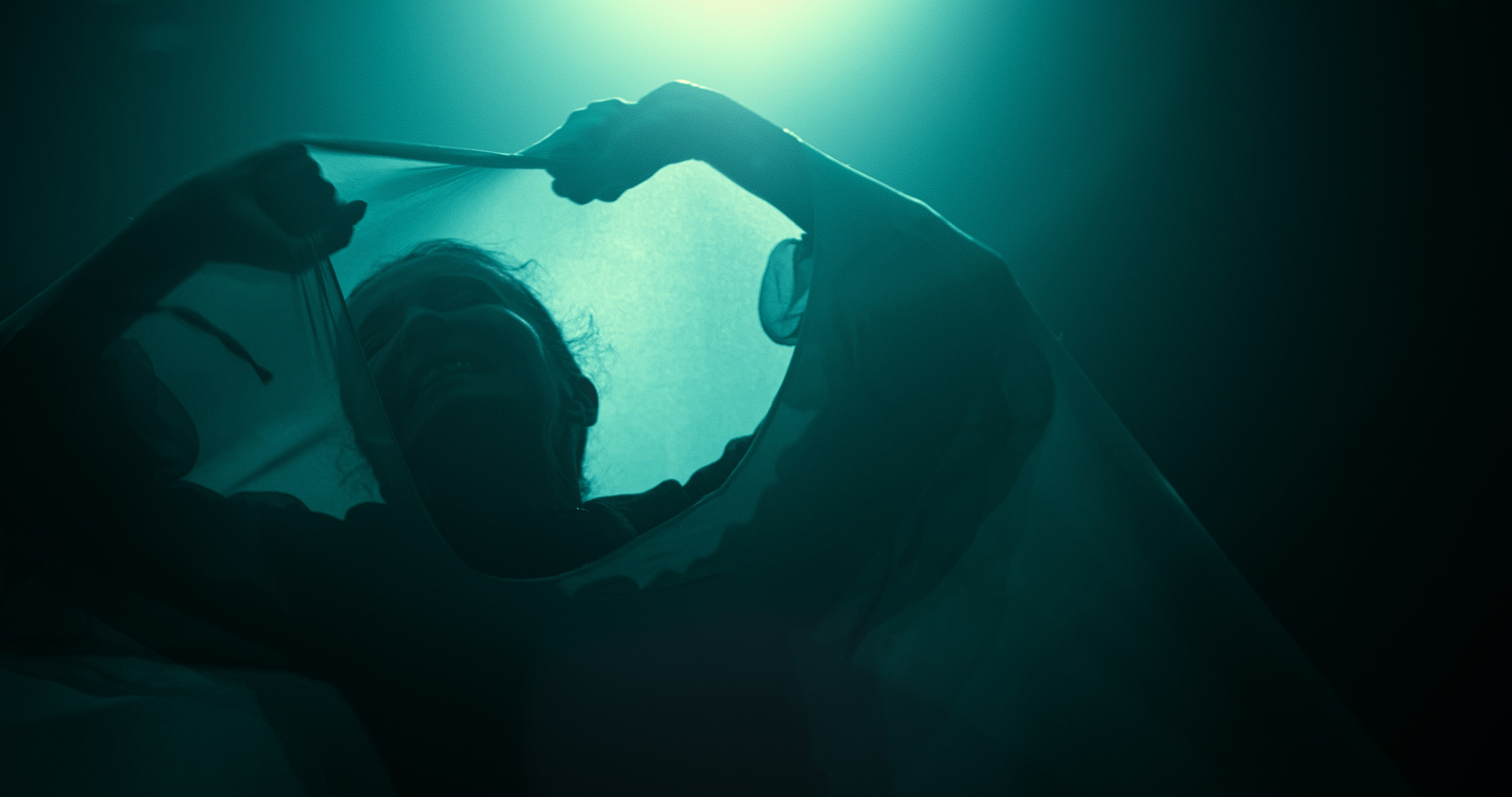 Социальный ролик Хореография Жизни. Цветокоррекция кино, рекламы и клипов. В Алматы и по всему миру. Юрий Косяков