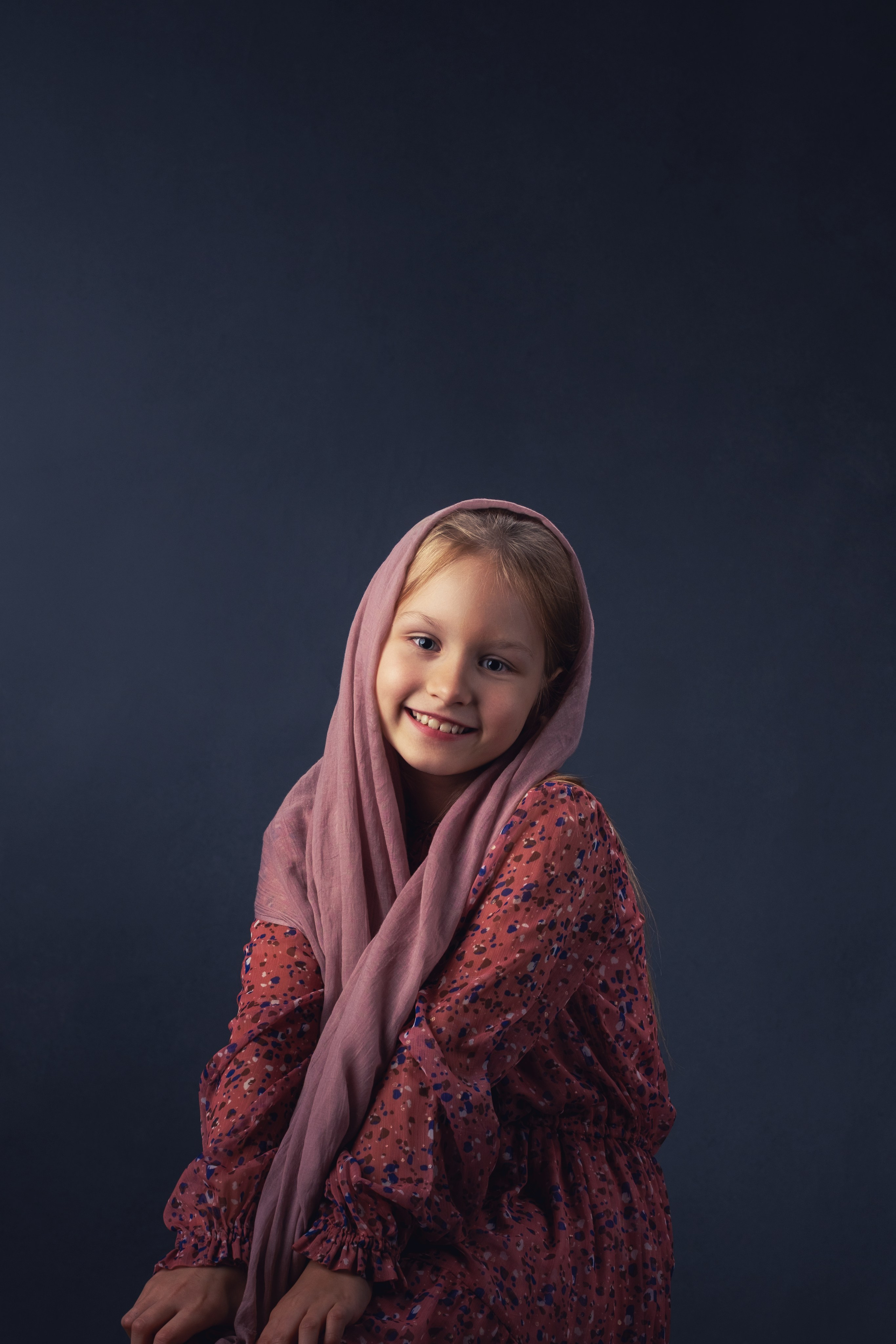 Съемка людей. Предметный имиджевый фотограф для рекламы и каталогов