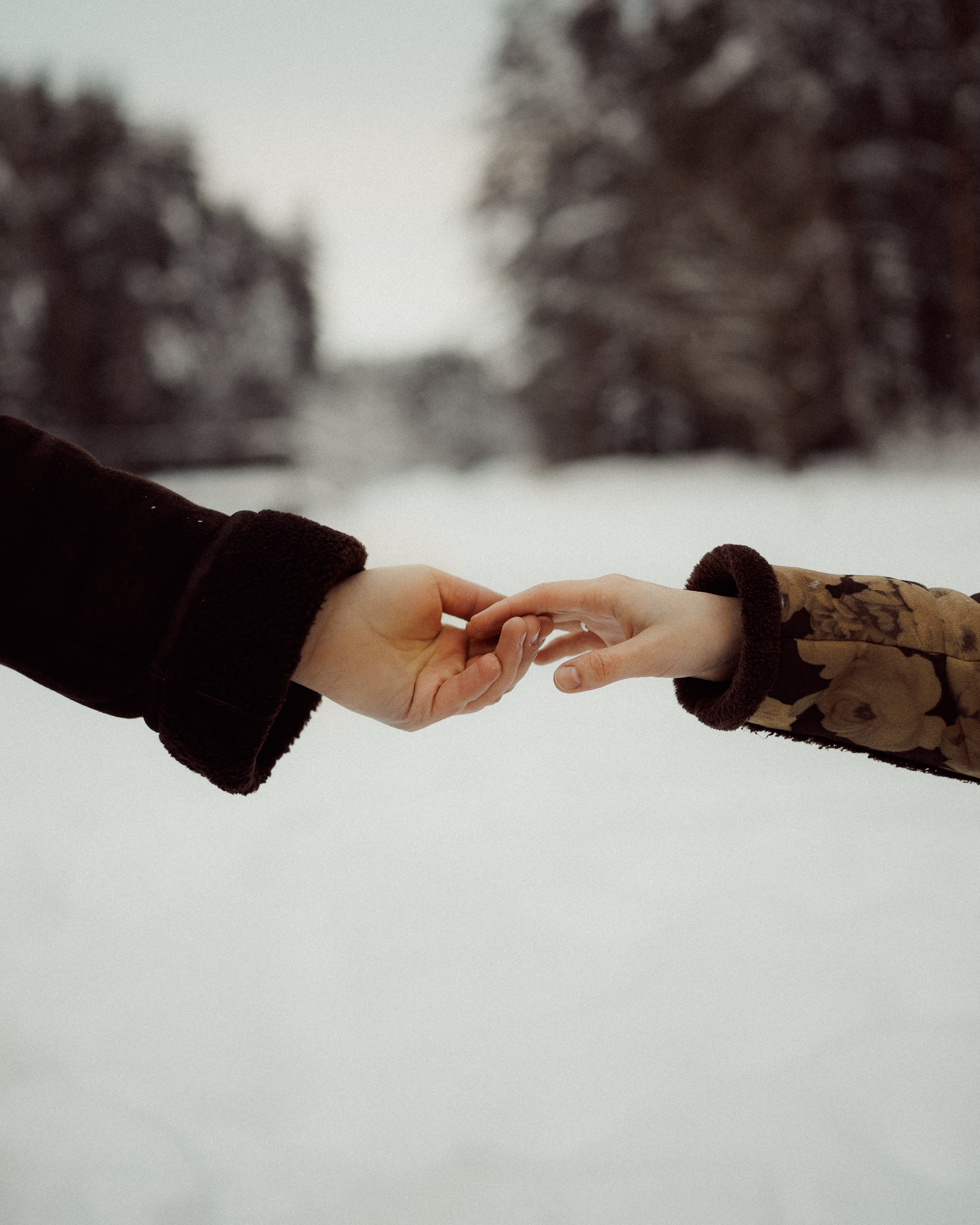 Мікіта і Юлія. Партрэтны і вясельны фатограф у Мінску Юлія Раманькова