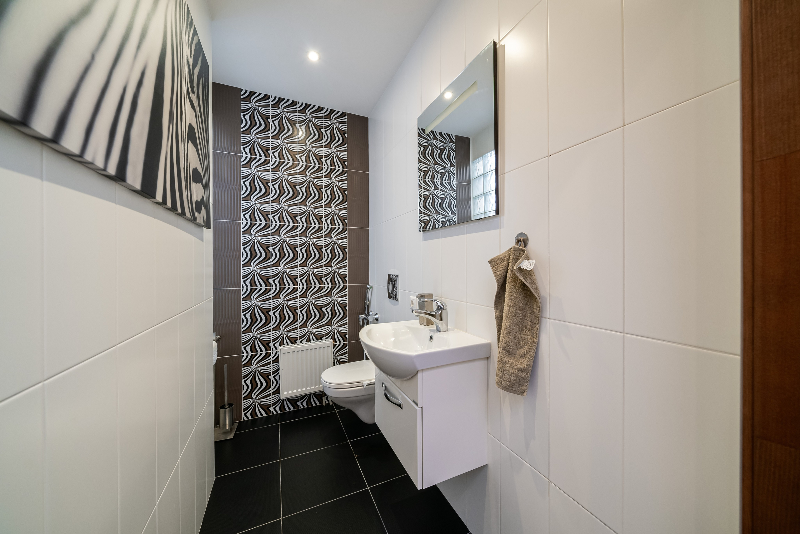 СНОВИДОВО. Фото и видео-съемка Андраник Хачатурян