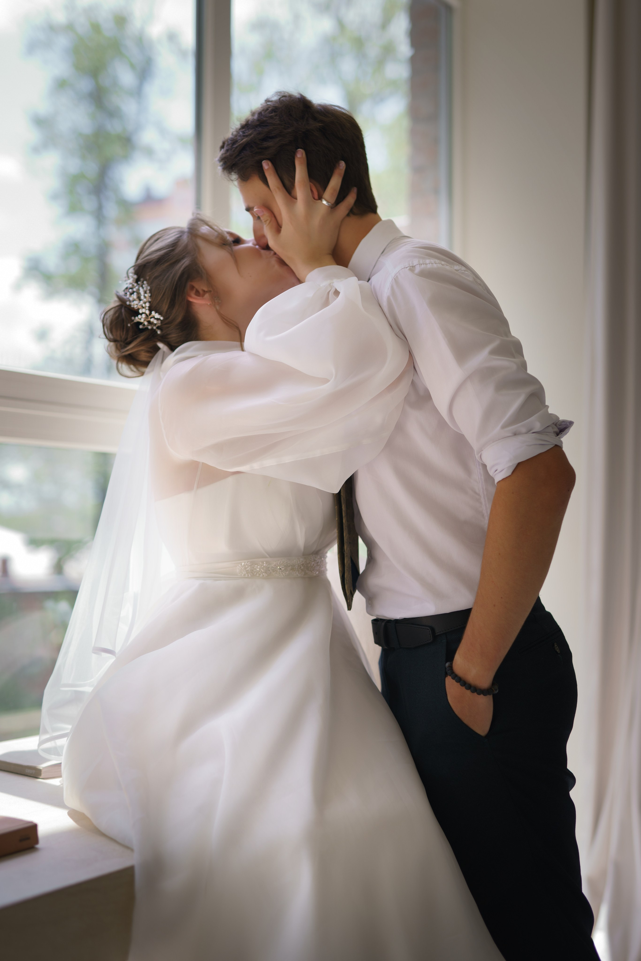 Свадьба. Семейный и свадебный фотограф Краснодар