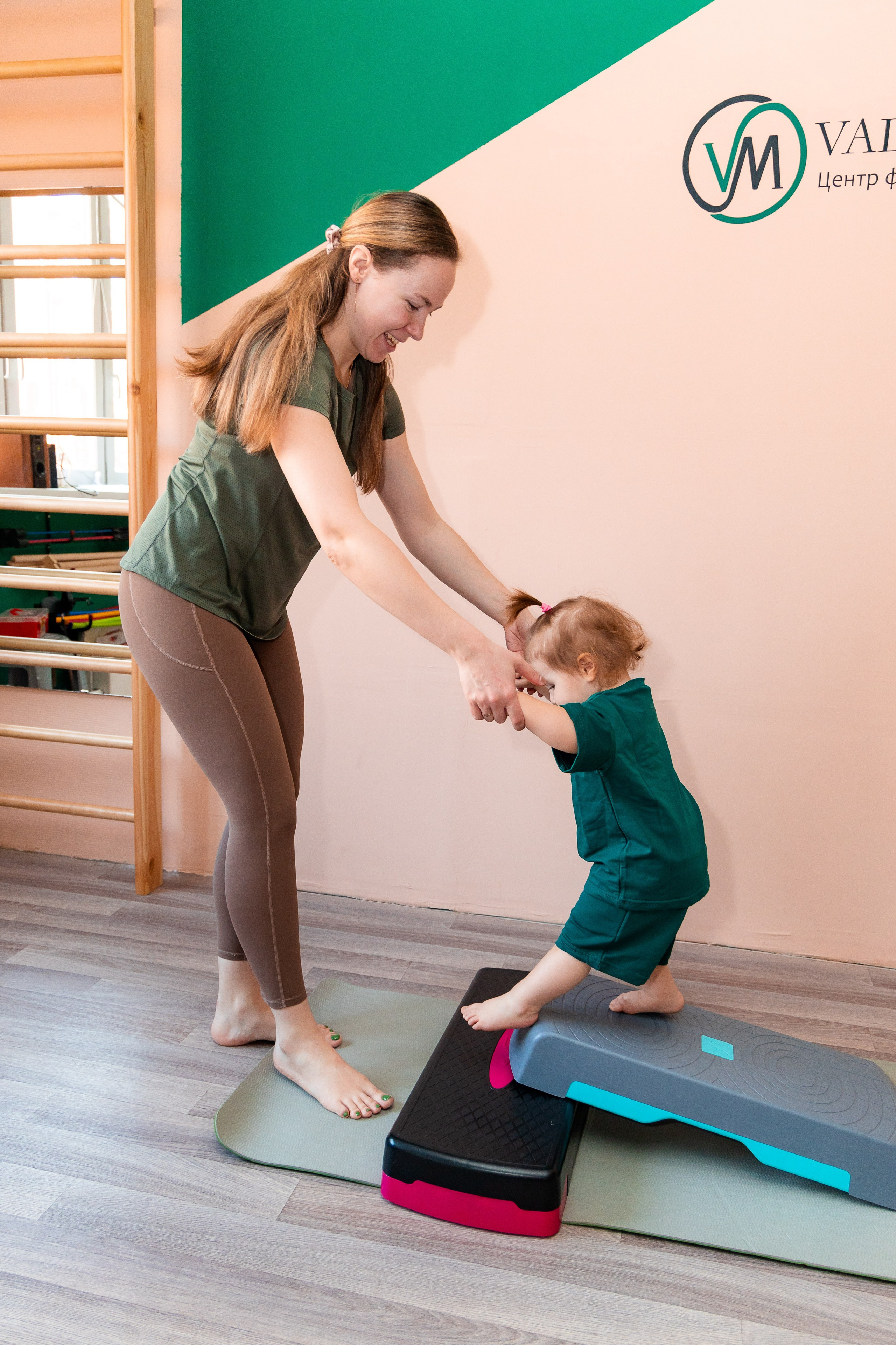 Для спортивной студии Валео Мотус. Свадебный фотограф в городе Подольск МО и Москва Крылова Ирина