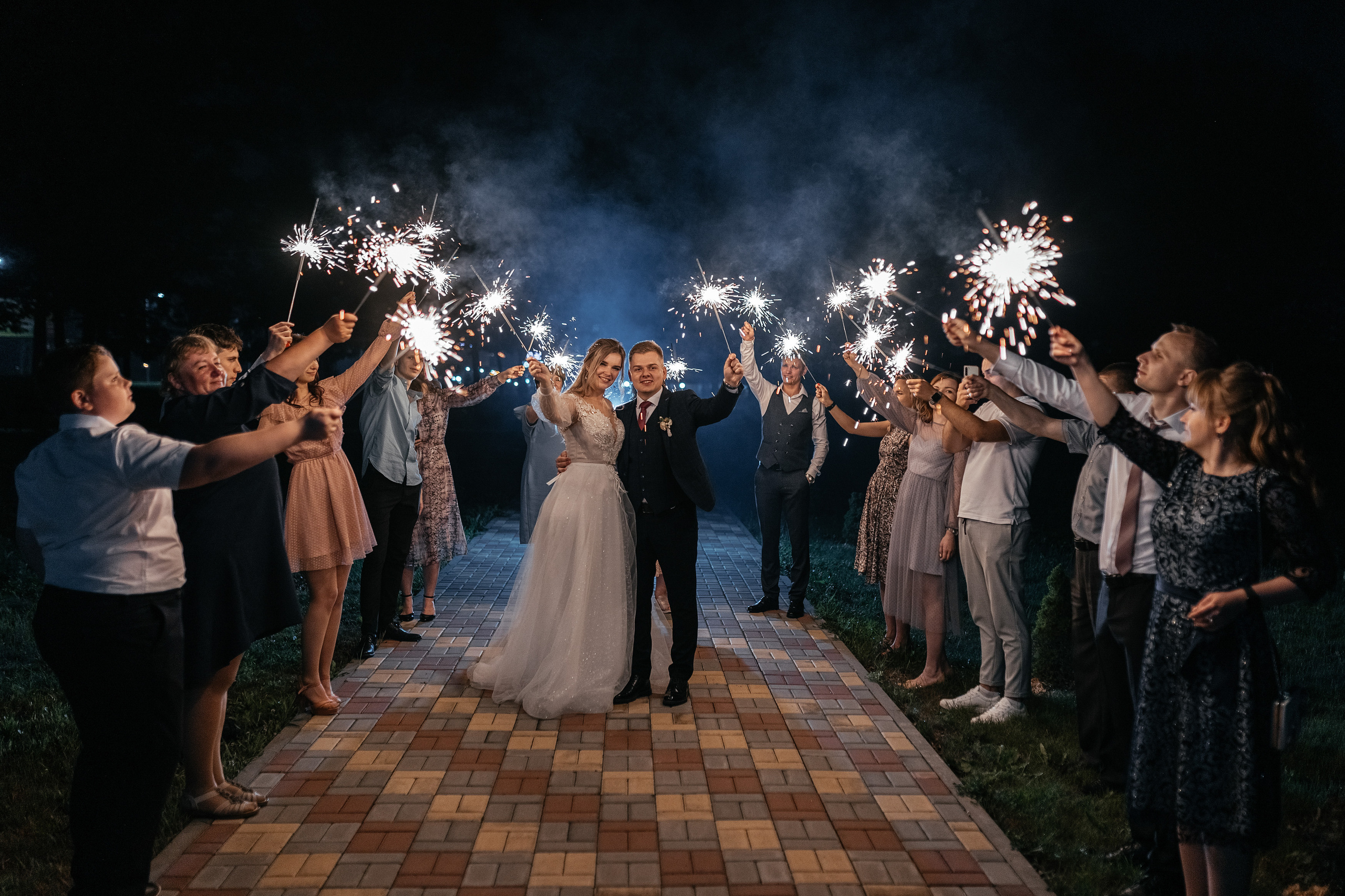 ПРАЙС 2025. Фотограф Евгений Бурьянов