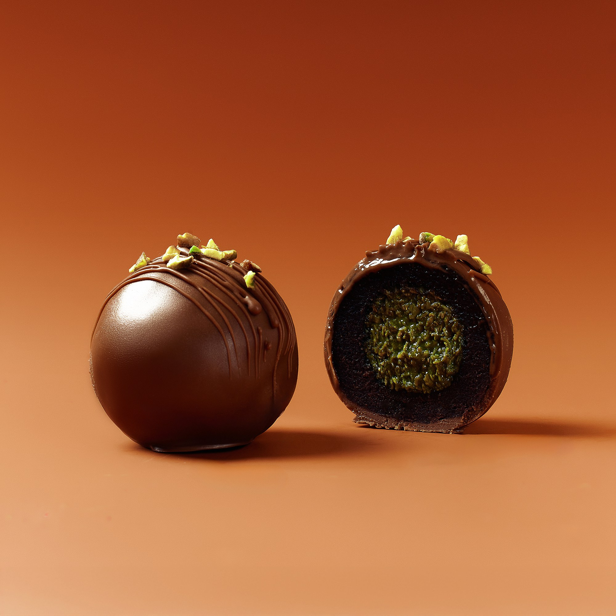 DESERTS. Рекламный, Fashion и имиджевый фотограф Михаил Чащин