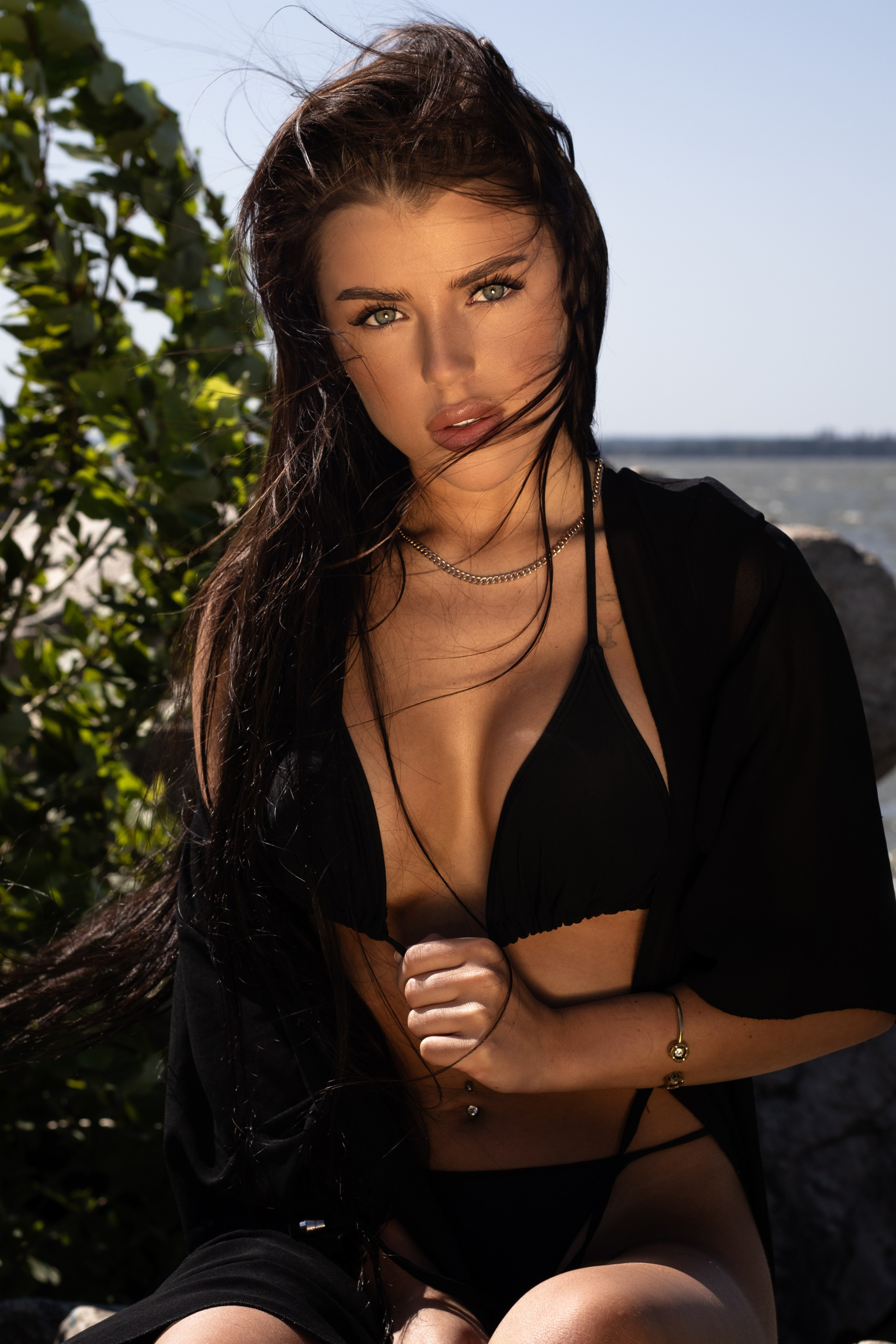 Влада фотосессия на берегу. Анастасия Головерова профессиональный фотограф в Новосибирске, фотосессия под ключ в Новосибирске