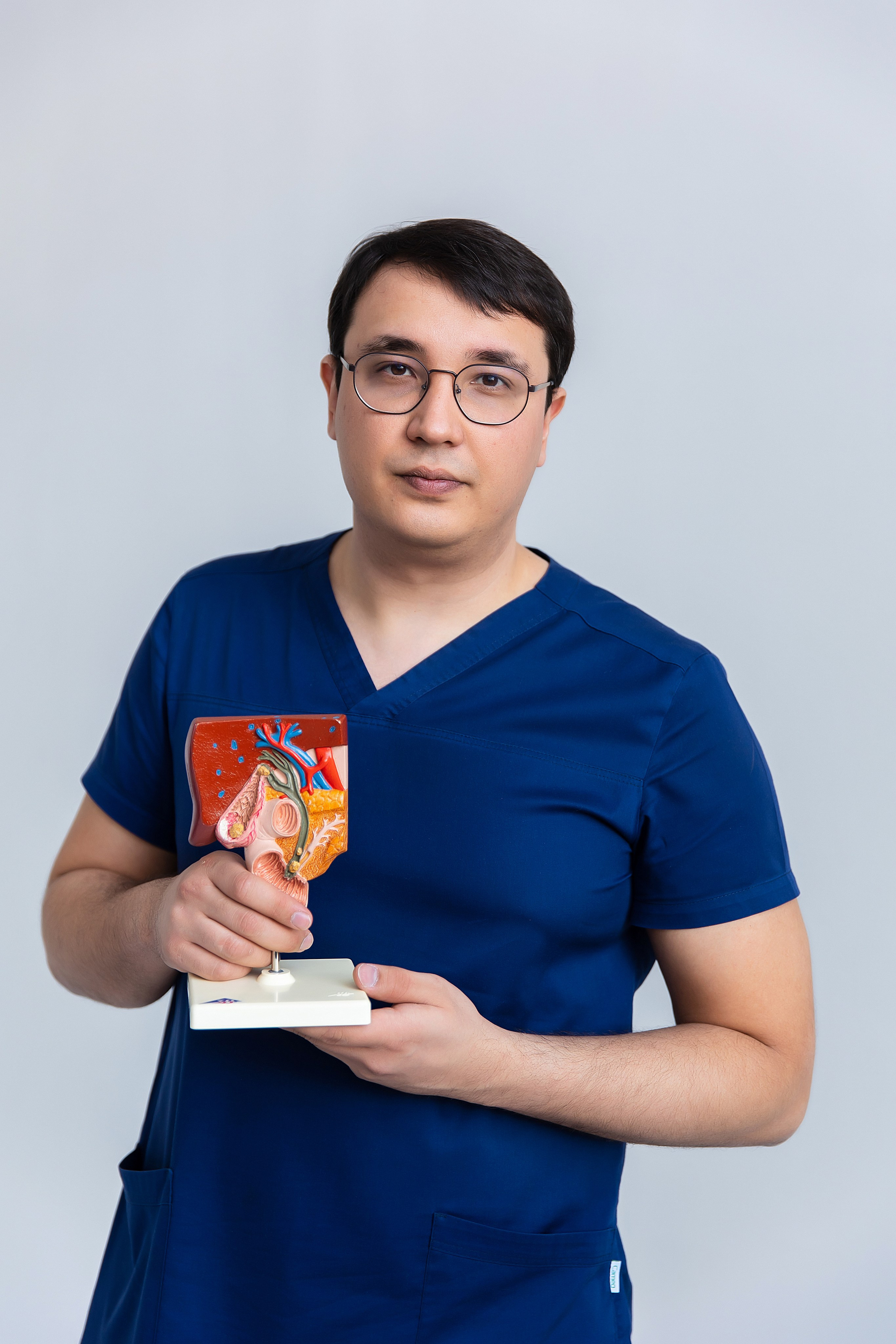 Клиника. Свадебный и семейный фотограф у Уфе Евгения Сазонова