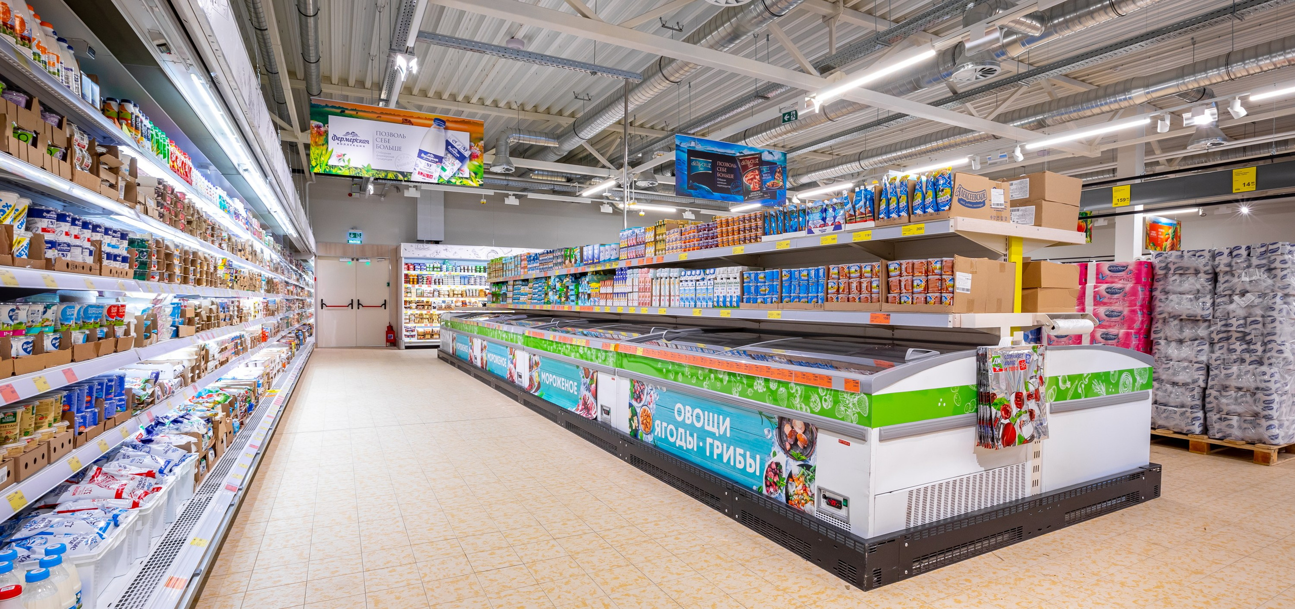 Профессиональная  фотосъемка мебели в Москве и Московской области. Фотостудия в Москве LUXARTPHOTO