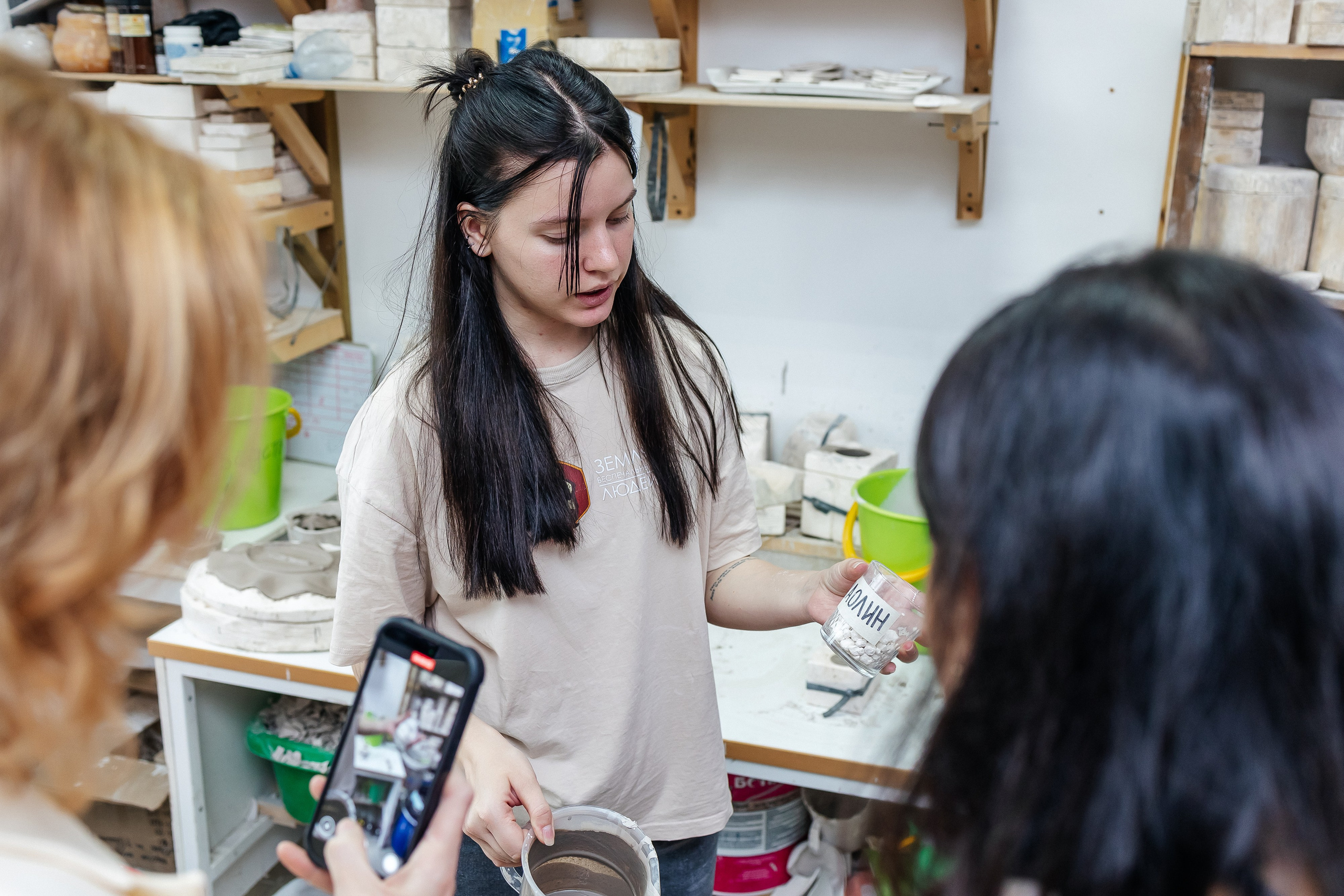 Фабрика удивительных игрушек «Моя забава». Фотограф Иваново | Москва | Ирина Коптилина