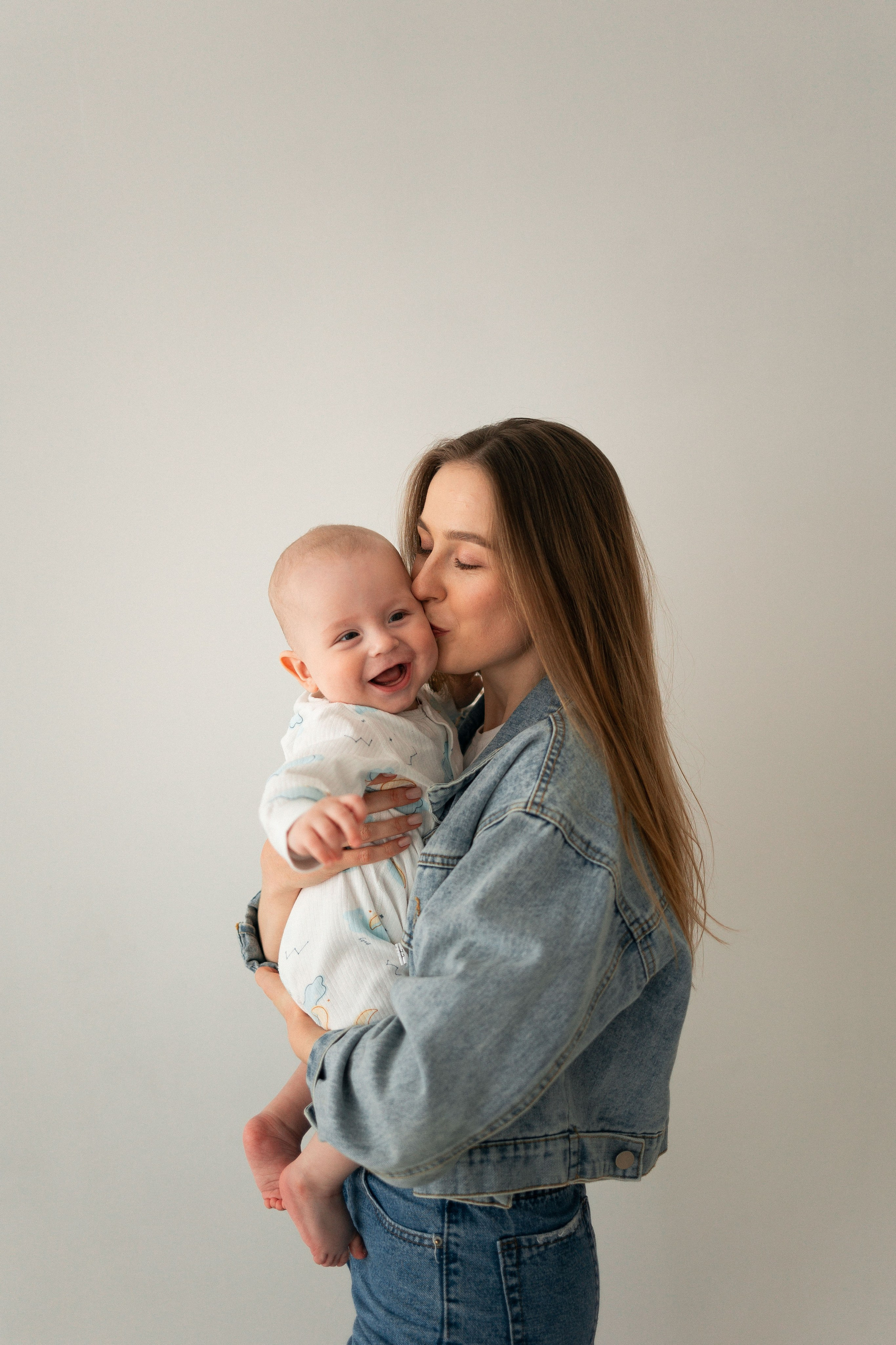 L&E&L. Семейный фотограф в Севастополе и Симферополе Александра Чистякова