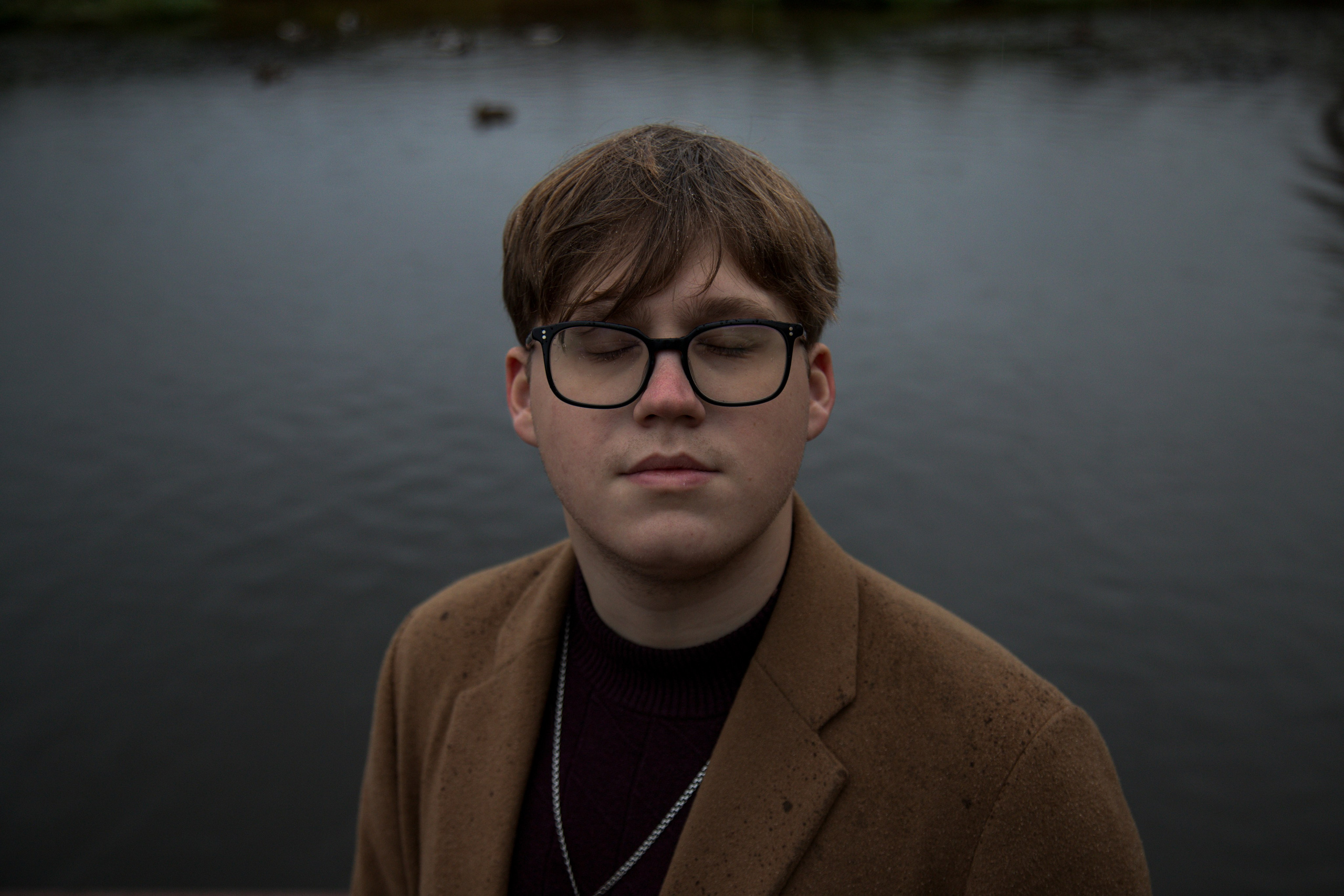 IDI V KADR | DRAMA QUEEN