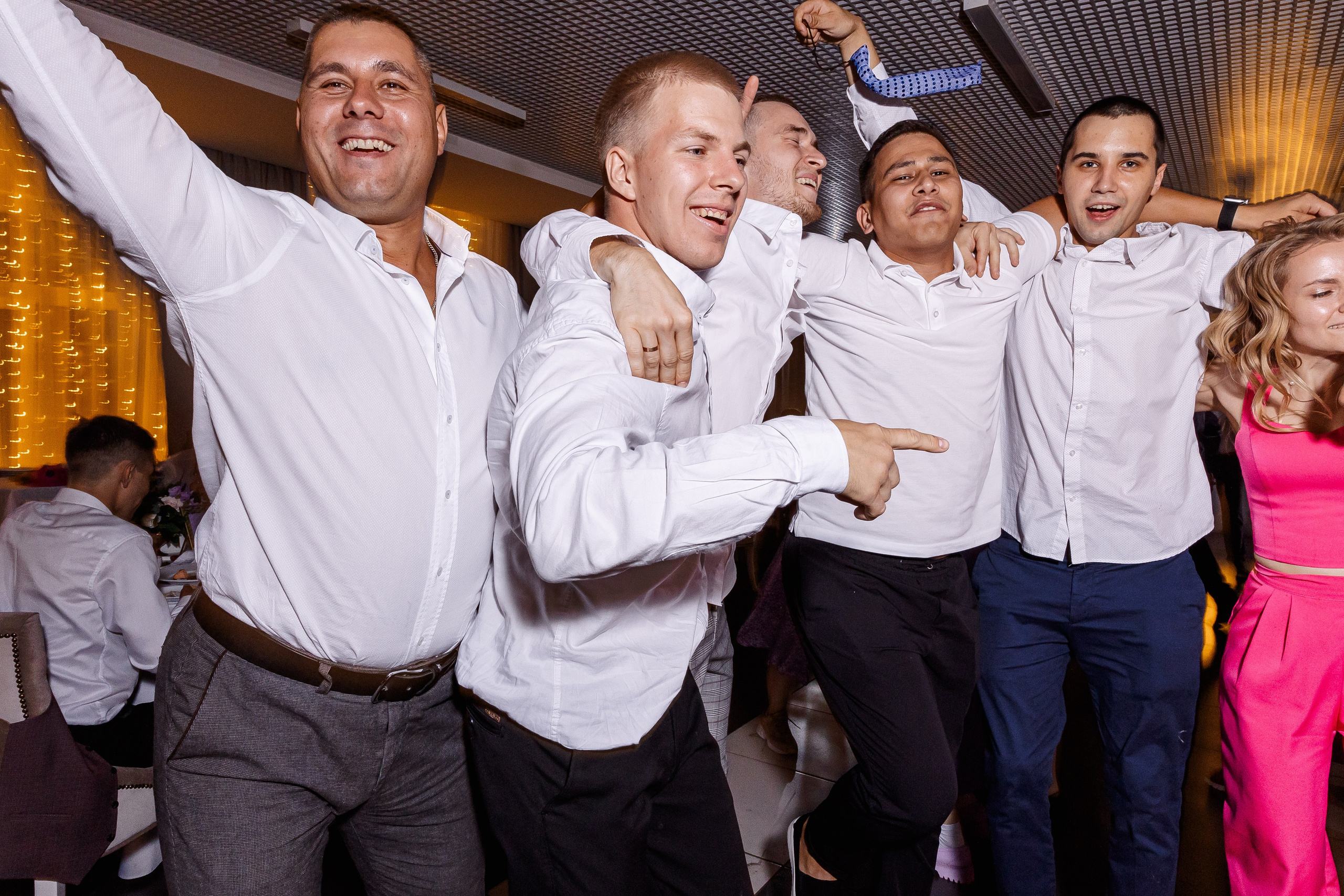 Любовь и Евгений. Свадебный и семейный фотограф в Челябинске Юлия Ишимова