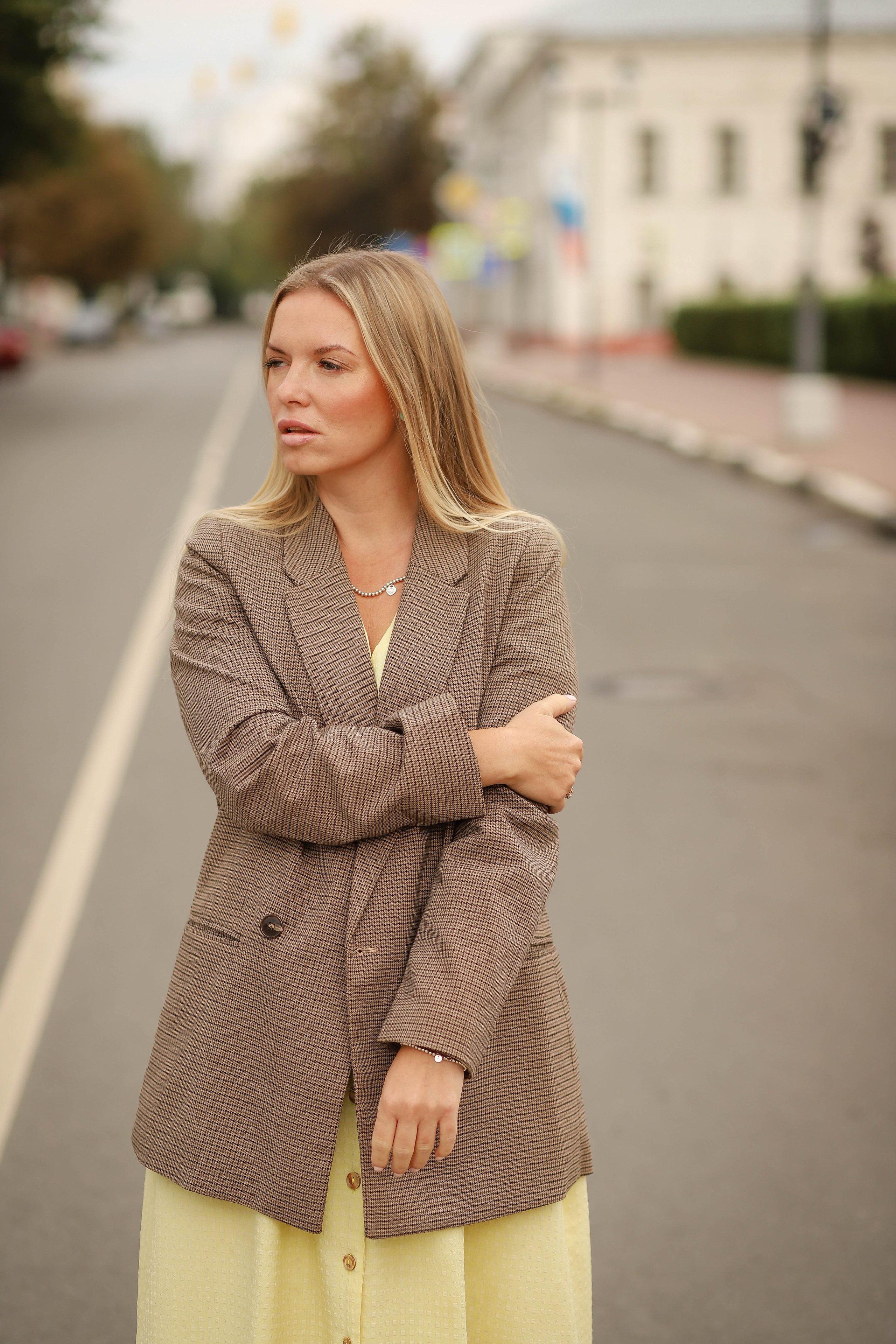 ТревелШоп. Семейный фотограф в Люберцах Шешина Анастасия