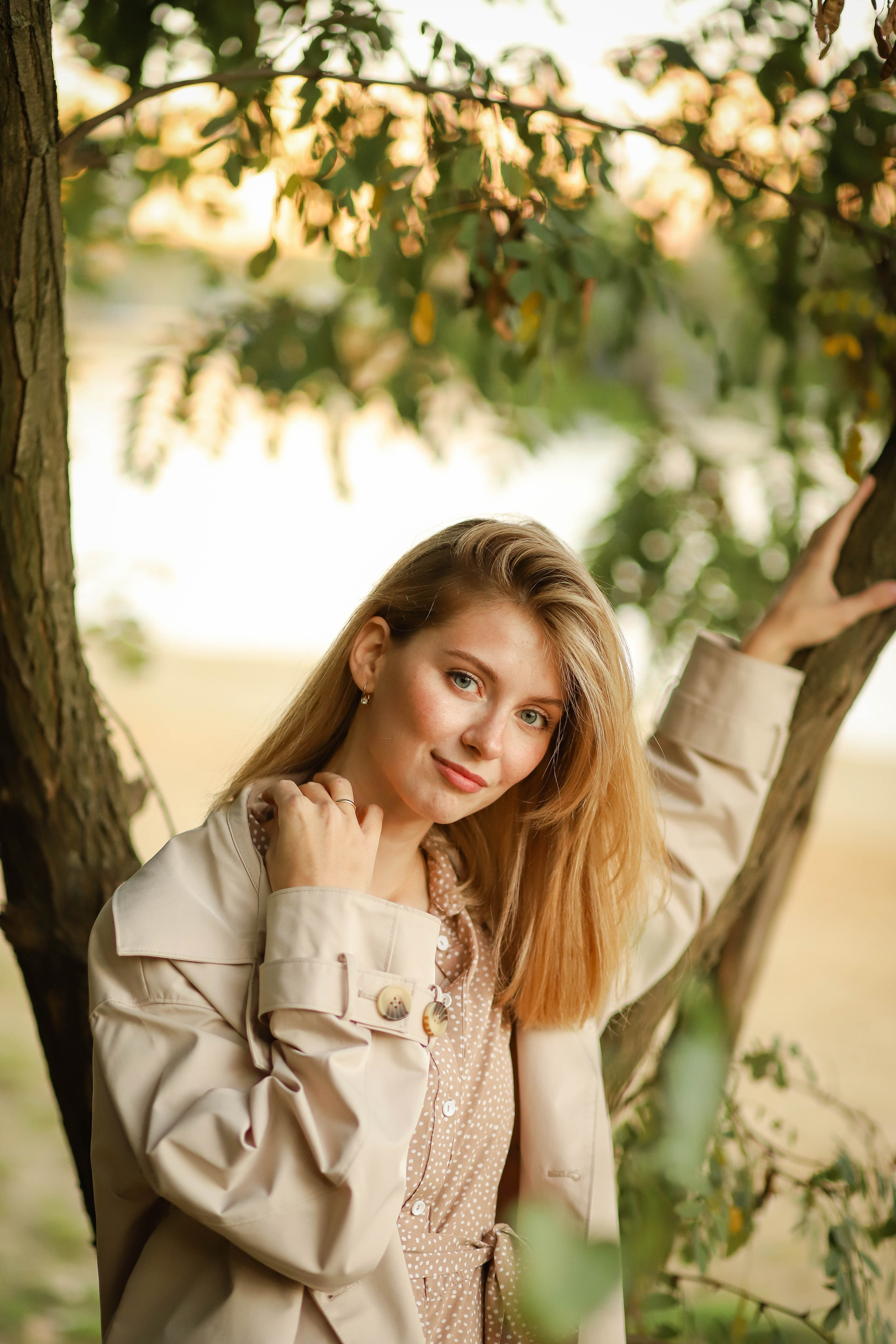 Мика. Семейный фотограф в Люберцах Шешина Анастасия