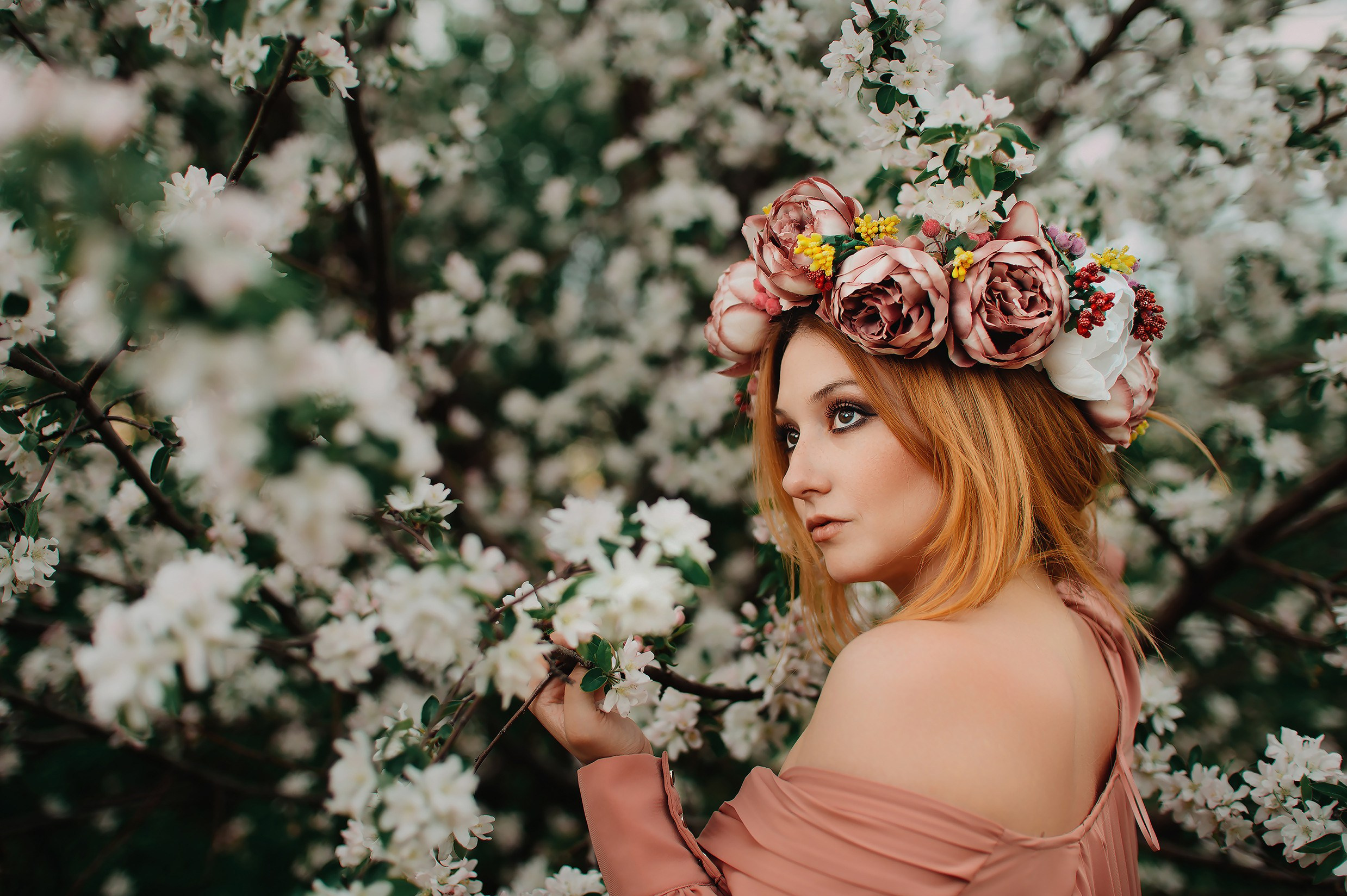 Профессиональный фотограф в Казани Ягудин Азат