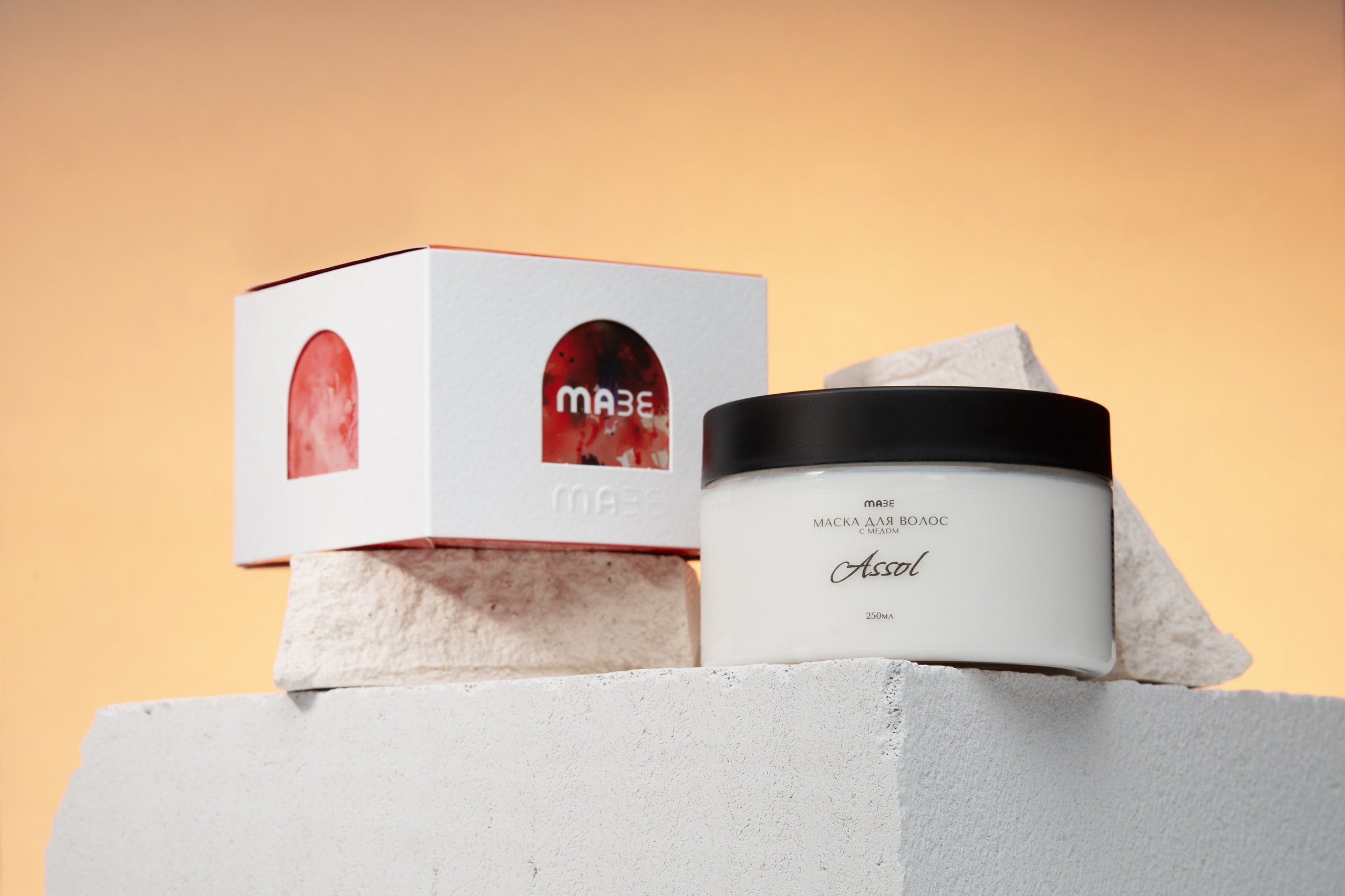 МАЗЕ. Портретный фотограф в городе Дубна