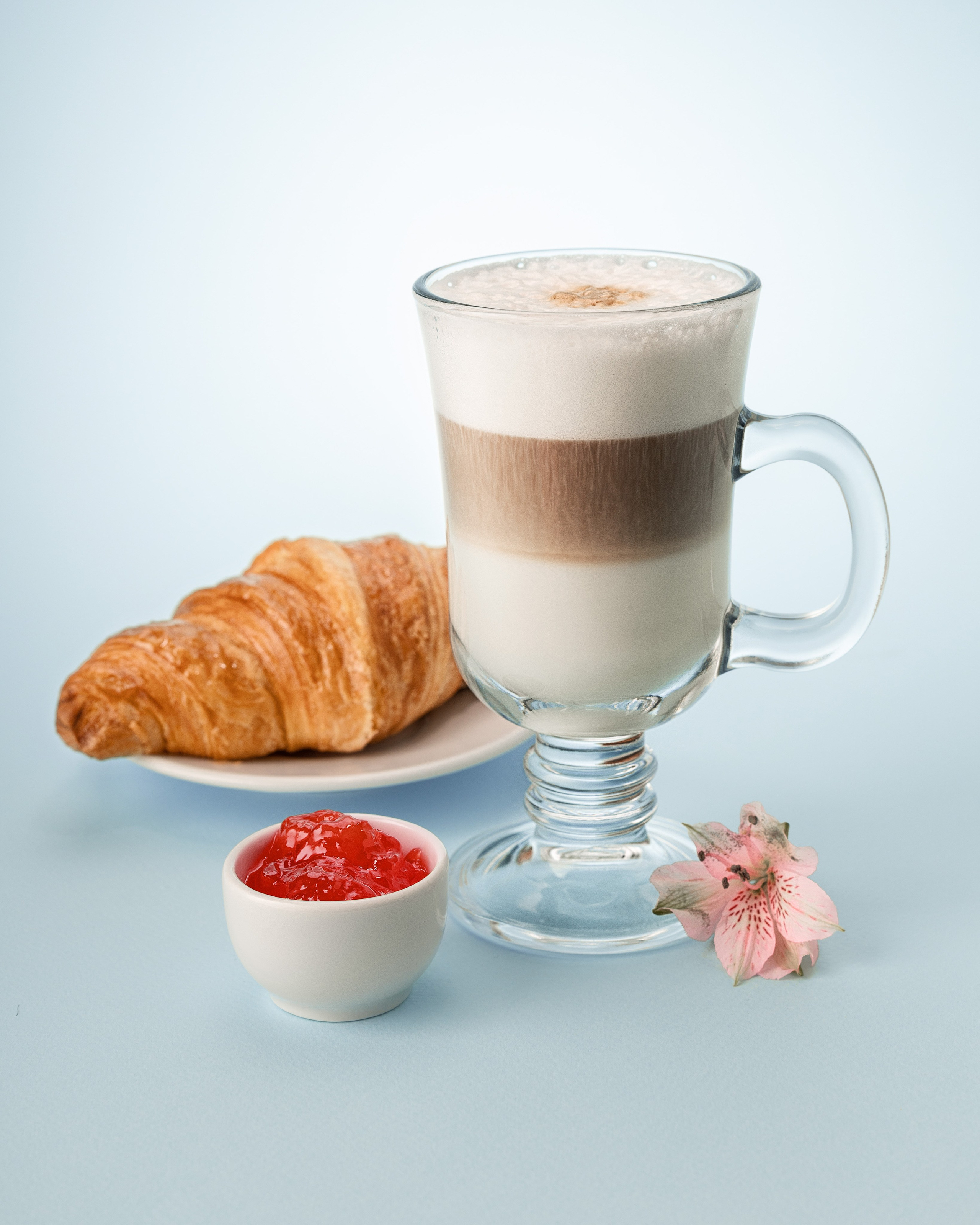 Product Photography Portfolio. Alexander Chaldryan Photography