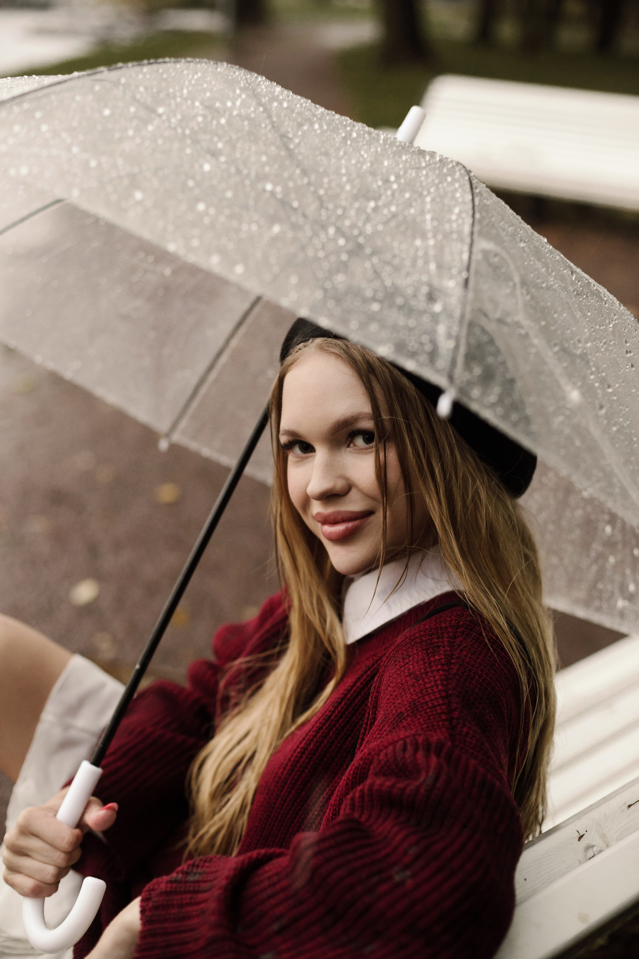 Md: @boldi_di Org: @creative_photoday