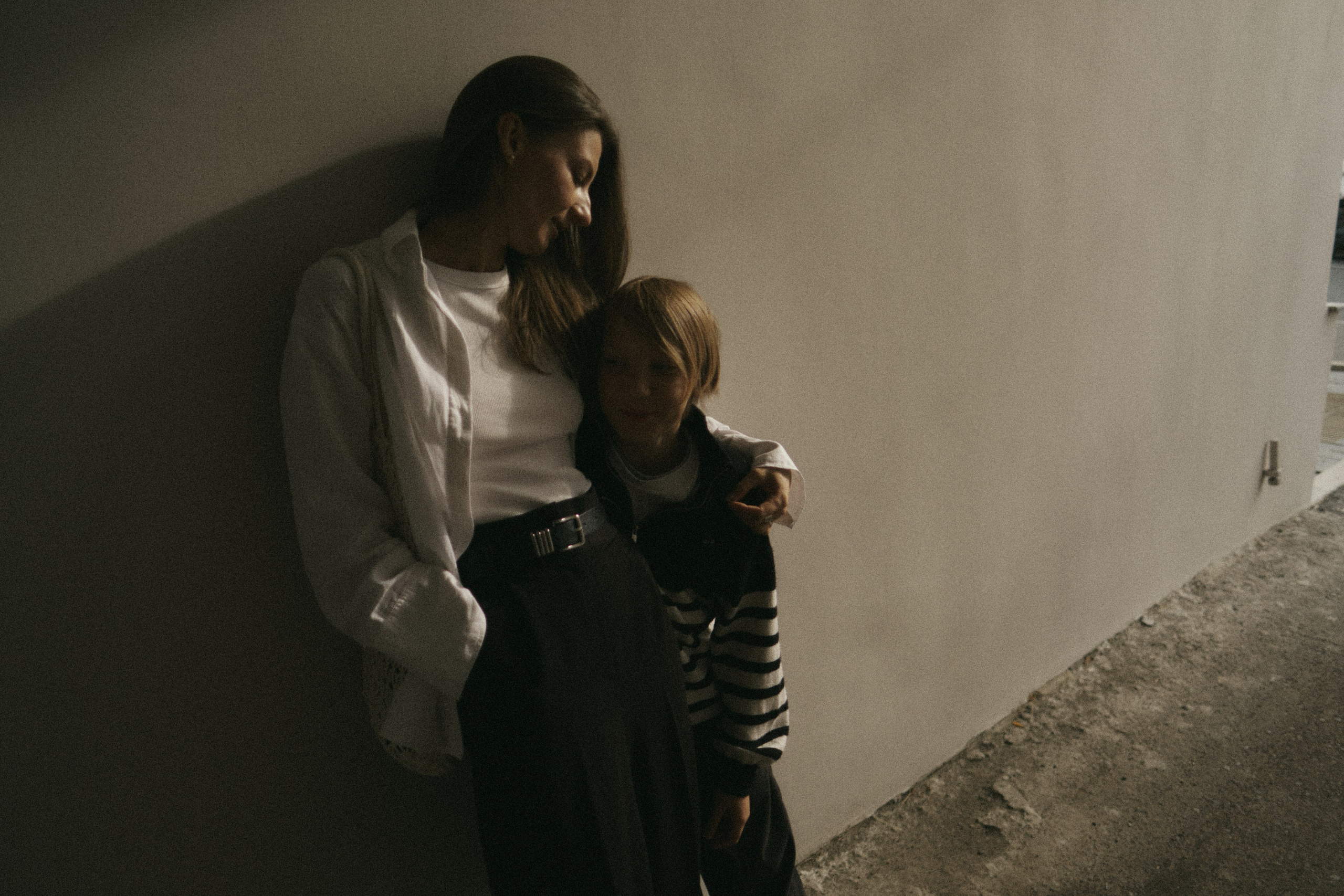 Портфолио. Артём Кузнецов, фотограф, Новосибирск