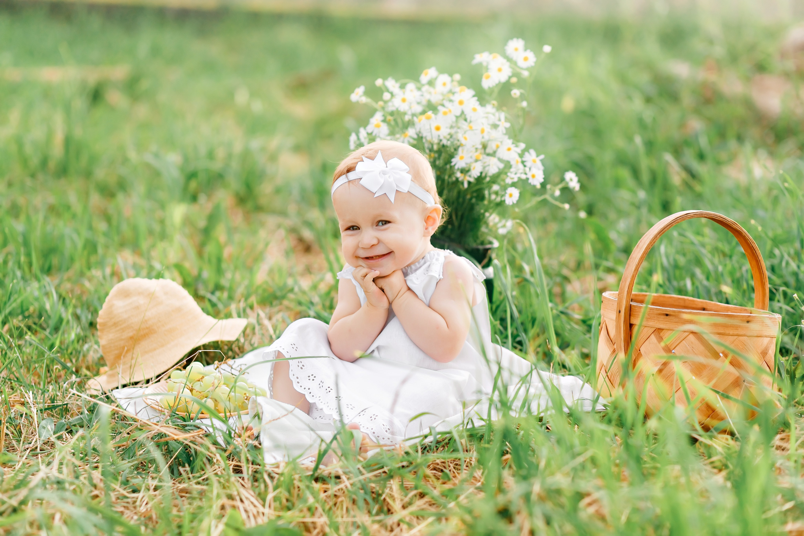 Семейный фотограф в Екатеринбурге