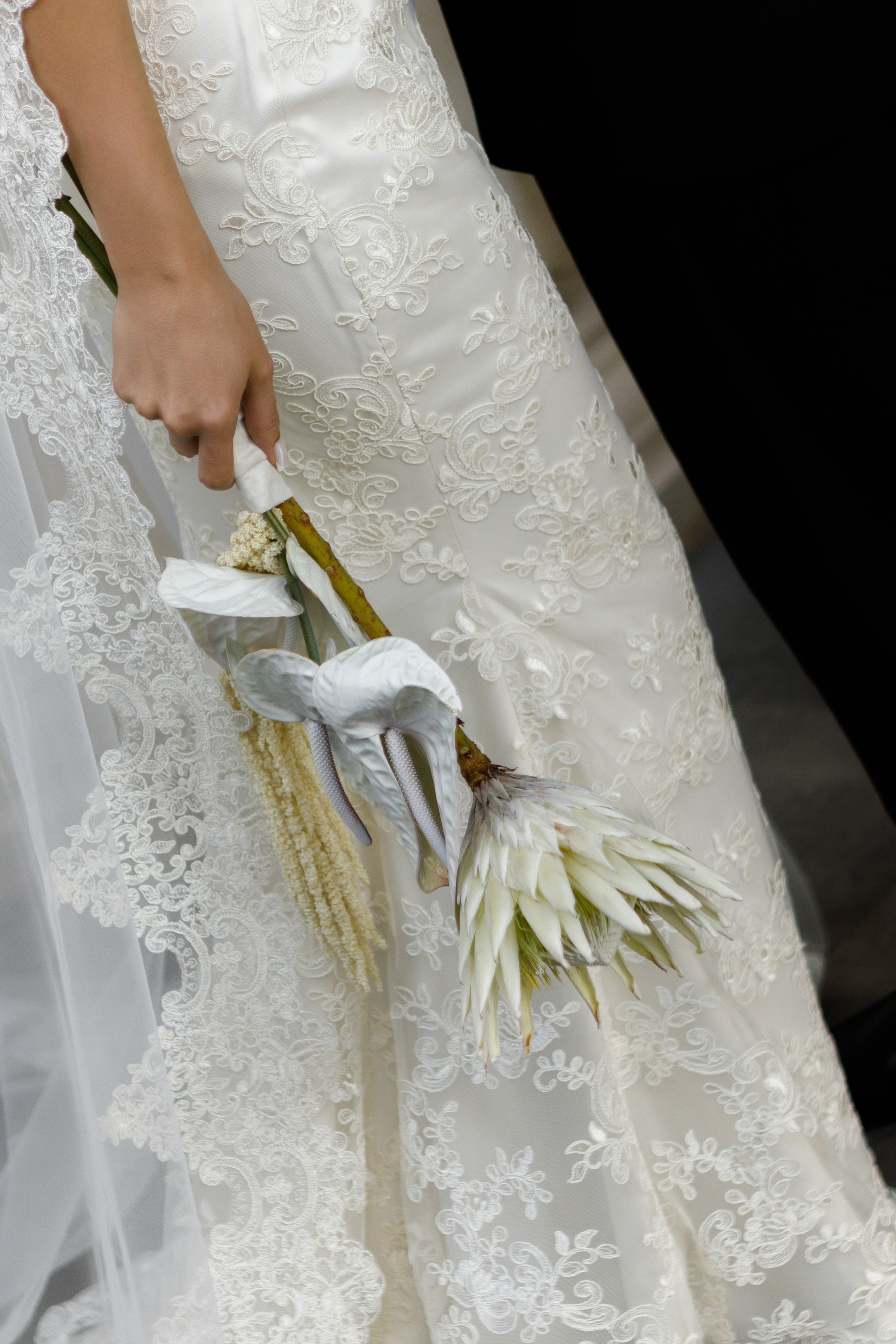 Свадебная фотосессия в Ростове-на-Дону. Свадебный фотограф Ростов на Дону / Таганрог — Усачева Анастасия