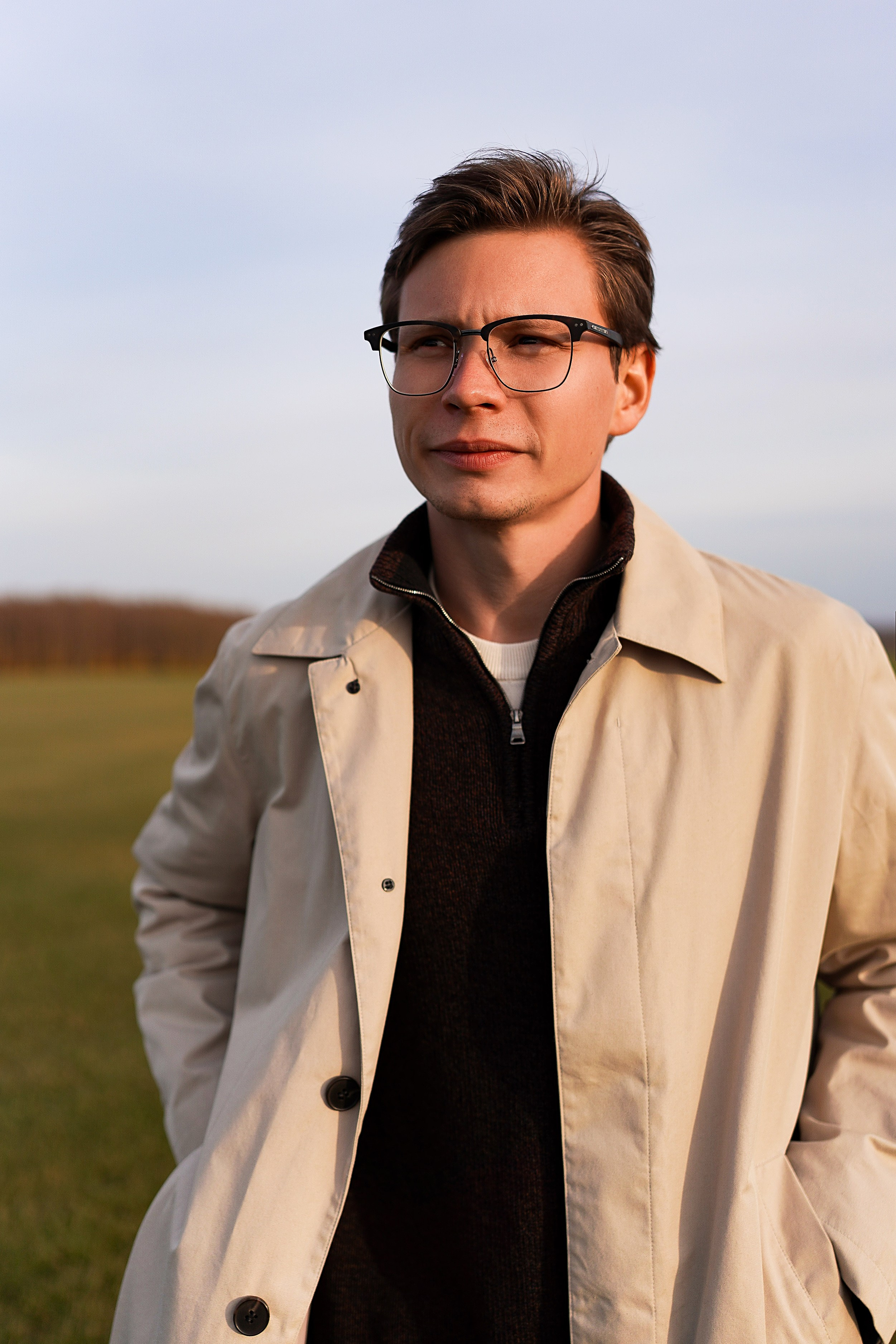 Смотреть серию. ЖЕНСКИЙ ФОТОГРАФ КРИСТИНА ВИГЕЛЬ